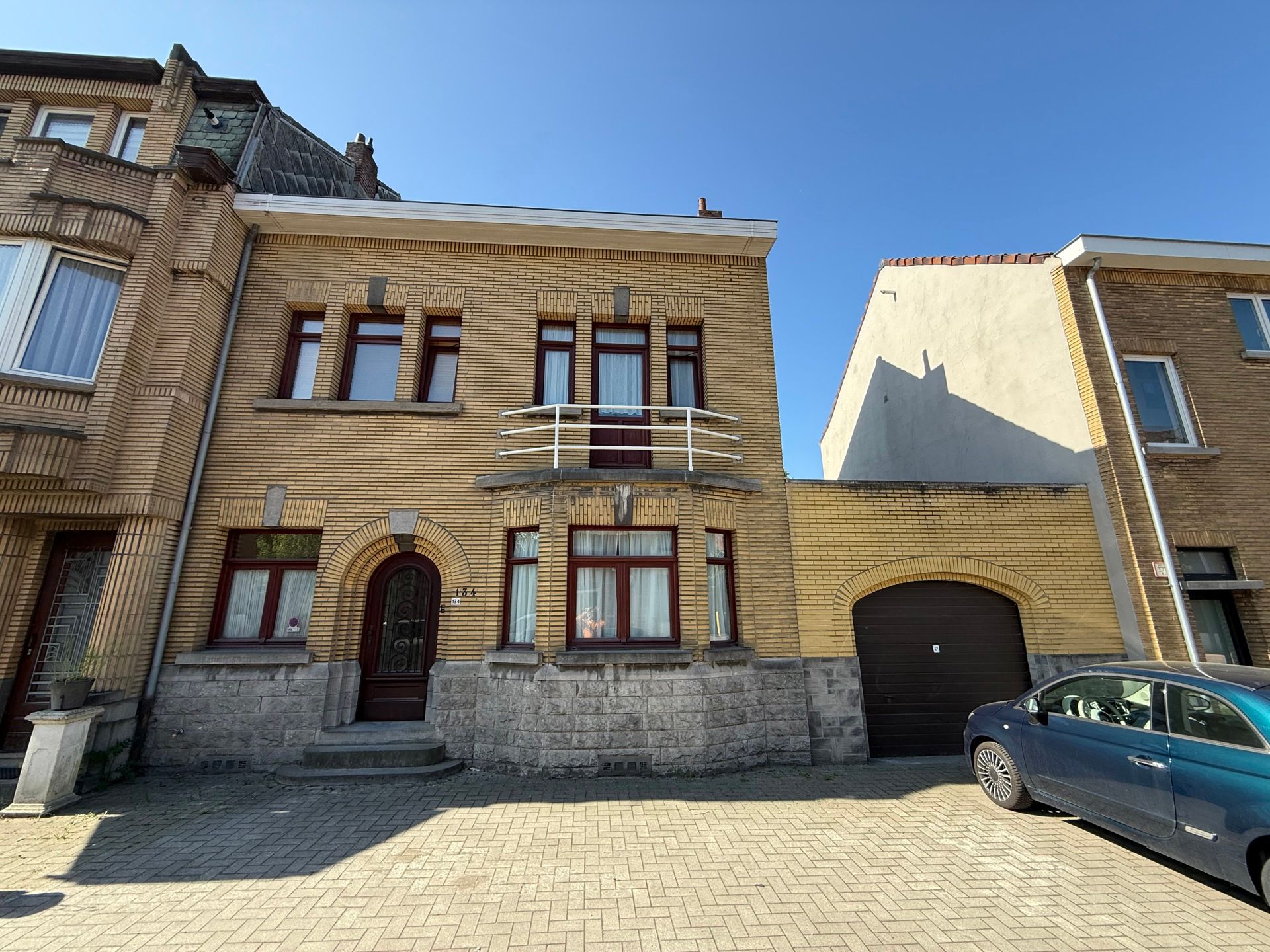 ()=>{if(producerUpdateValueVersion(node),producerAccessed(node),node.value===ERRORED)throw node.error;return node.value} Vilvoordsesteenweg 134 - 1850 Grimbergen