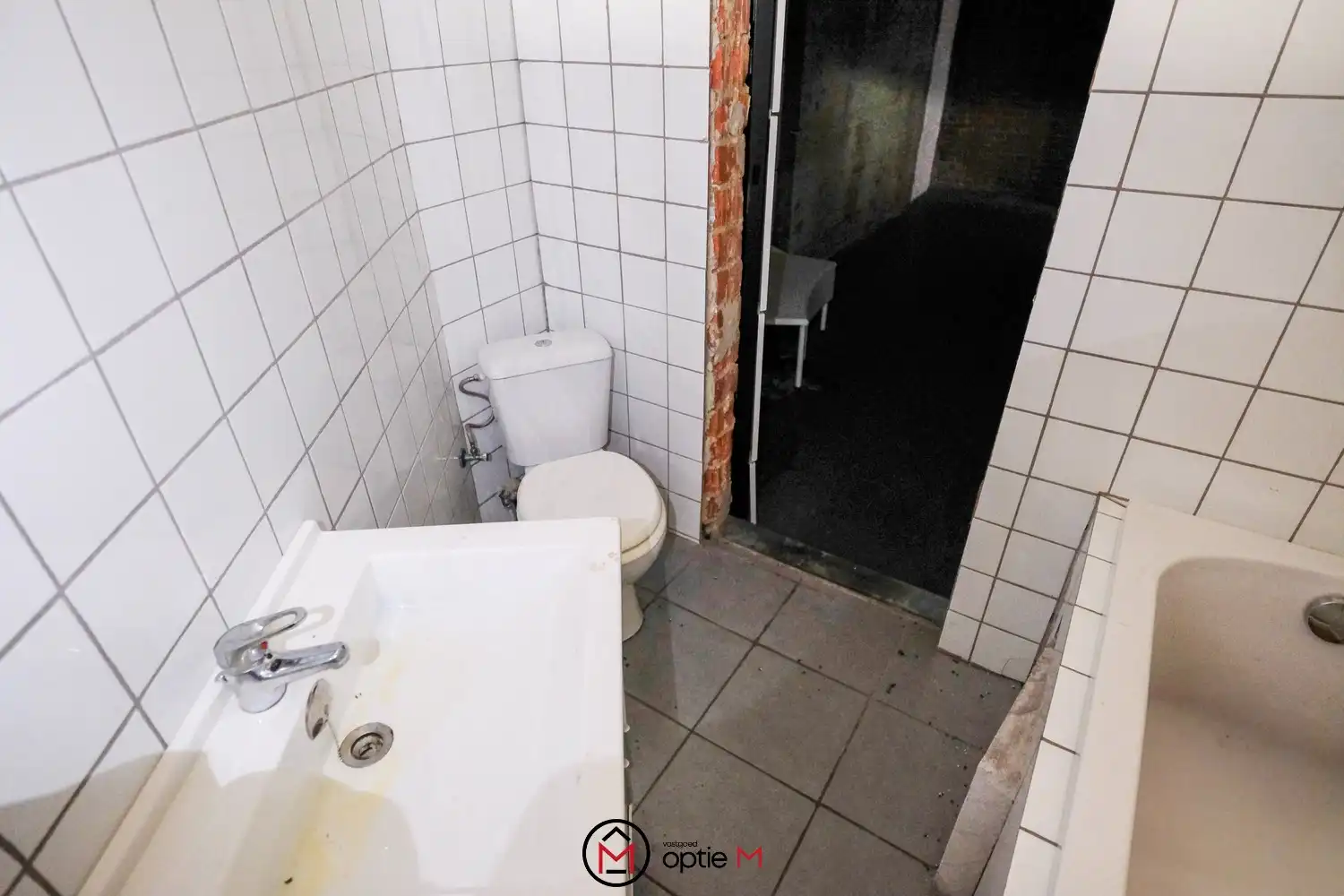 RUIM HANDELSGELIJKVLOERS MET GOEDE LIGGING! foto 18