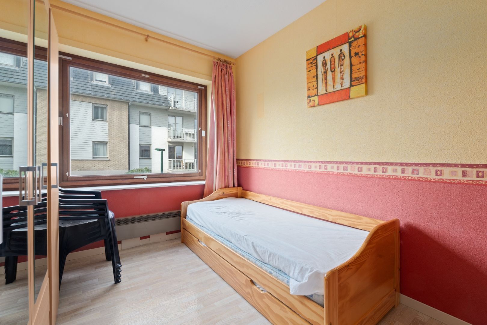 Appartement te koop foto 9