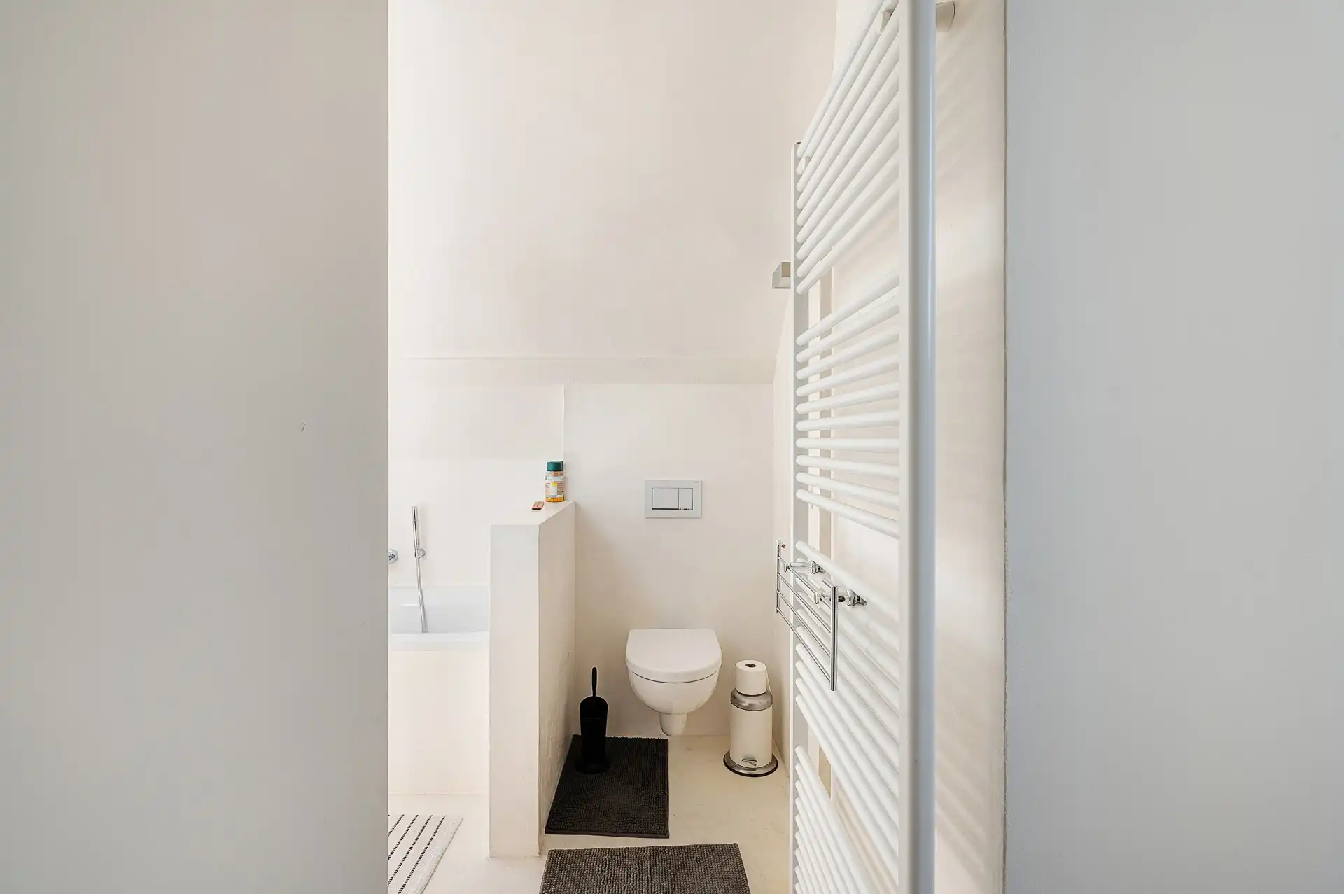 Prachtige villa op toplocatie nabij het Zegemeer in Knokke foto 43