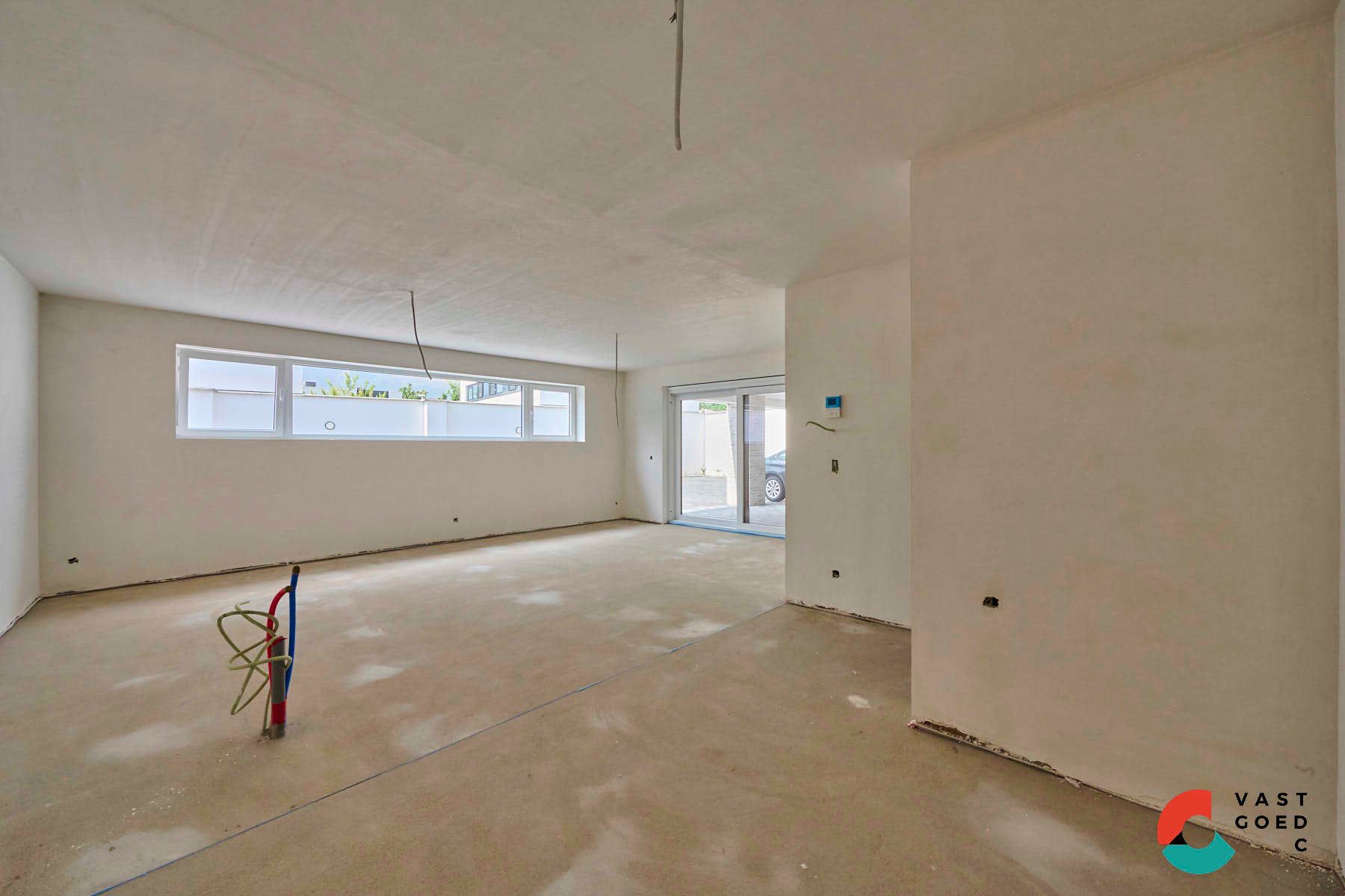 Appartement te koop foto 10
