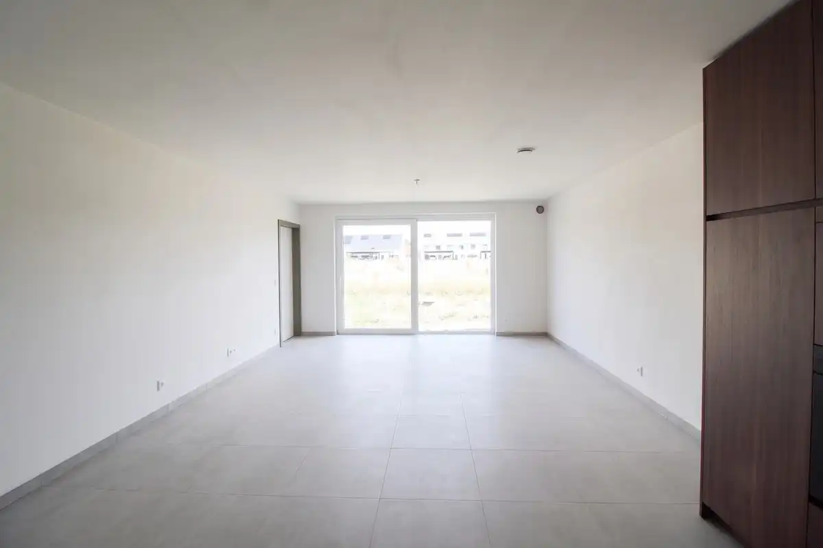 Moderne instapklare nieuwbouwwoningen in Roeselare foto 3