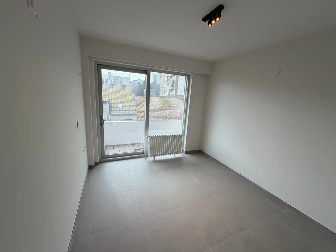 RESIDENTIE VILLA MIA foto 14