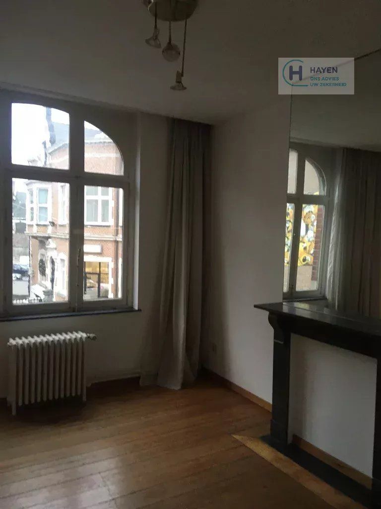 Appartement met 1 Slaapkamer te Huur in Hasselt foto 7