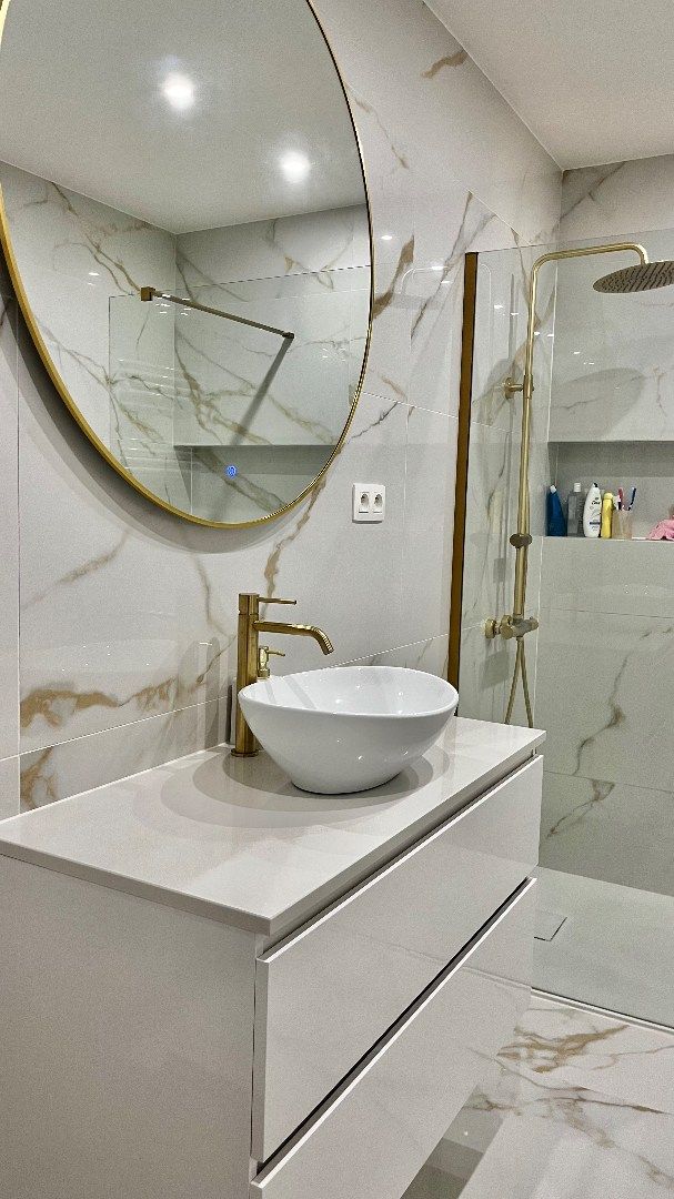 Huis te koop Boomgaardstraat 49 - - 8520 Kuurne