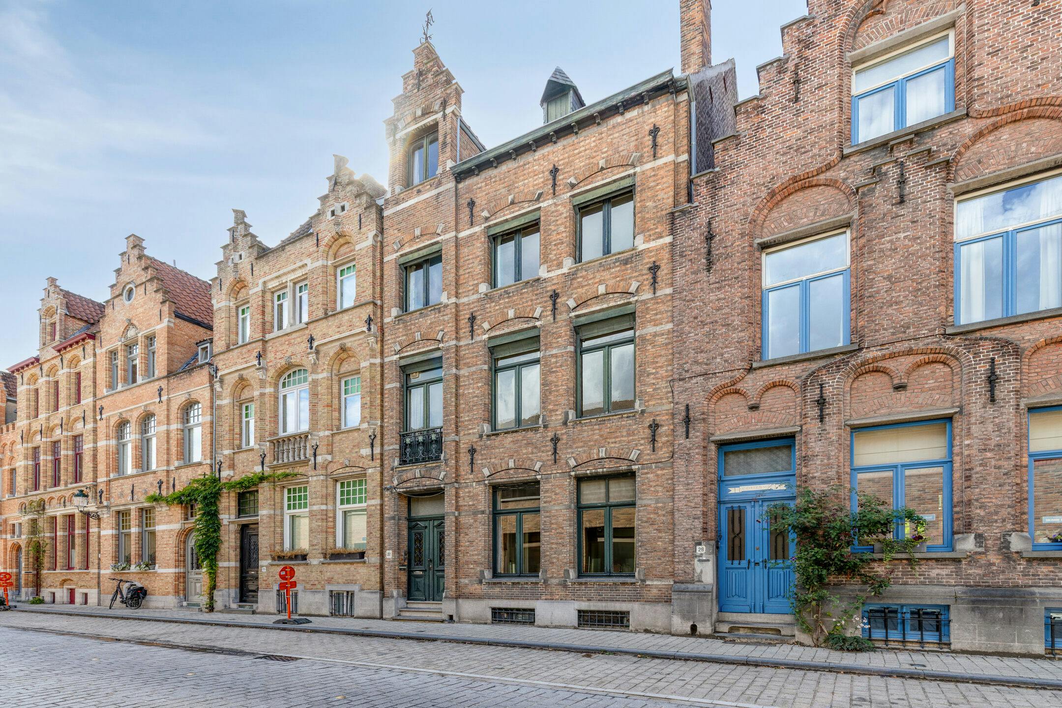 ()=>{if(producerUpdateValueVersion(node),producerAccessed(node),node.value===ERRORED)throw node.error;return node.value} Vlamingdam 27 - 8000 Brugge