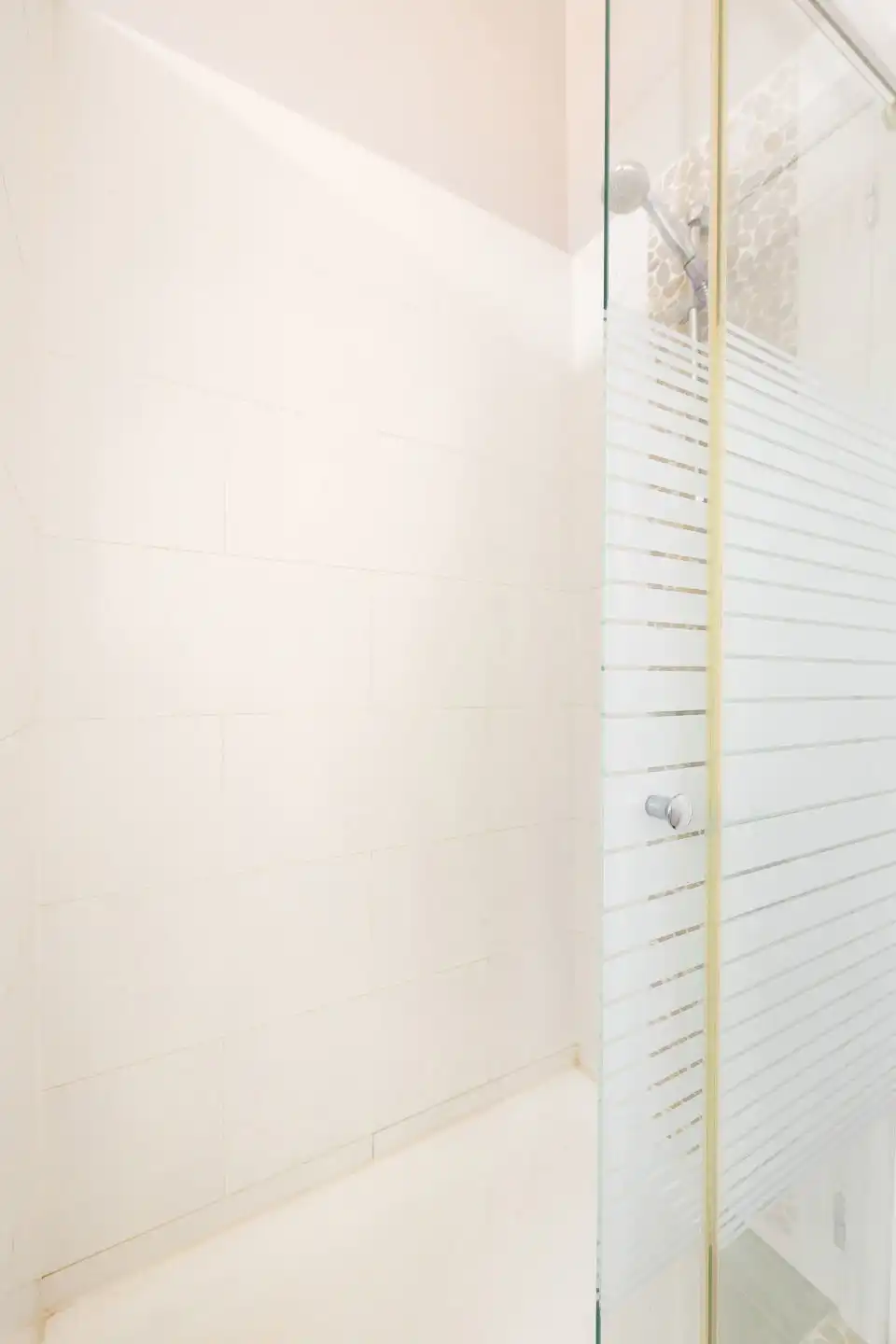 Een architecturaal parel van Léon Delune foto 24