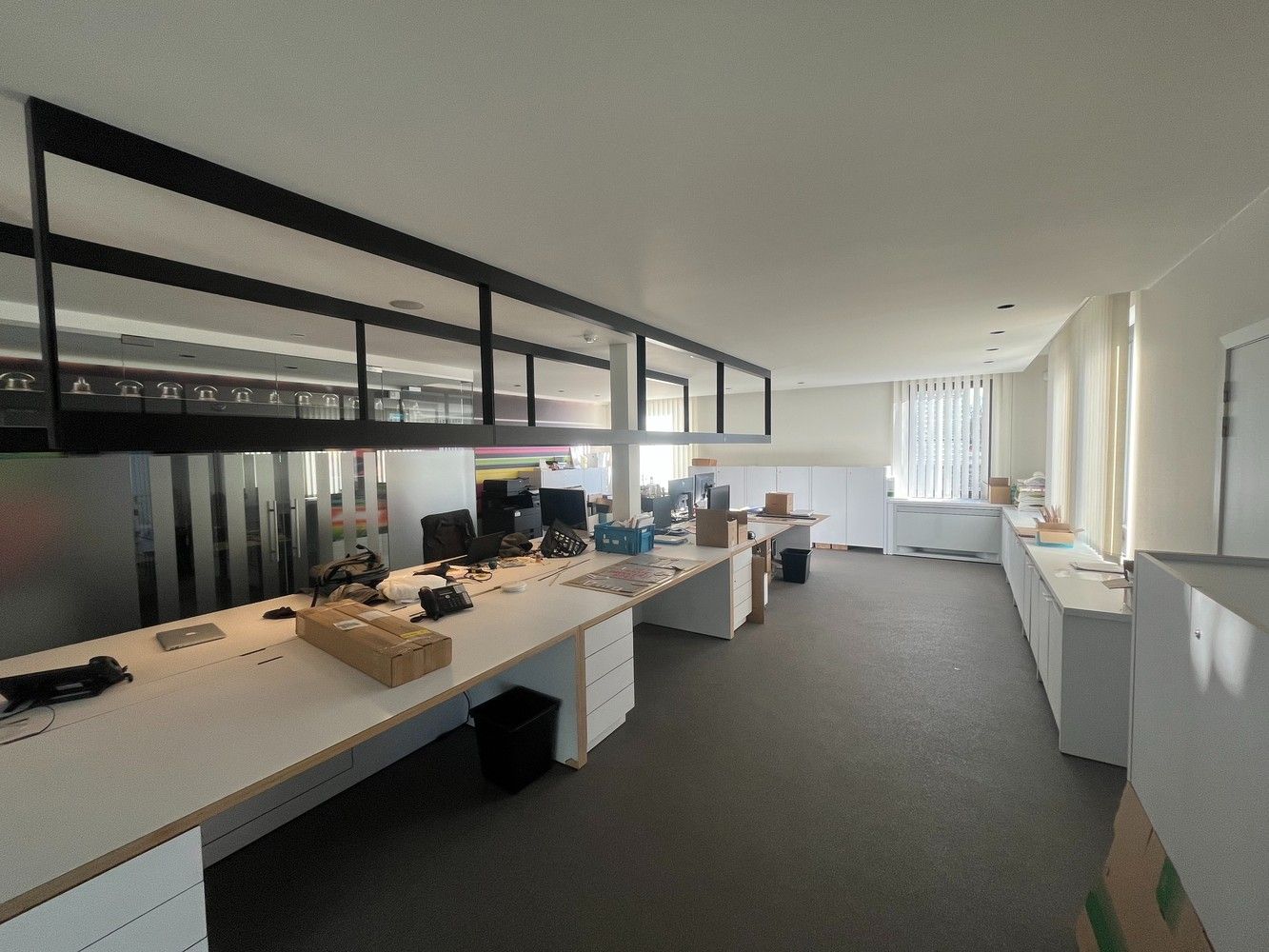 Bedrijfsgebouw met woonst op 60a01ca foto 36