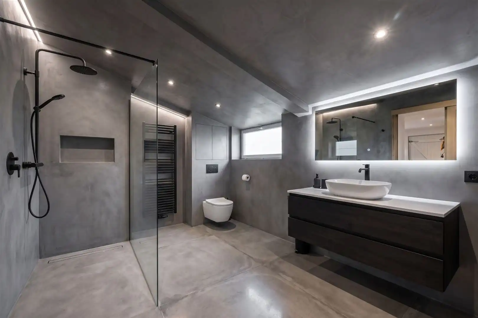 Alleenstaande woning op 850m² foto 11