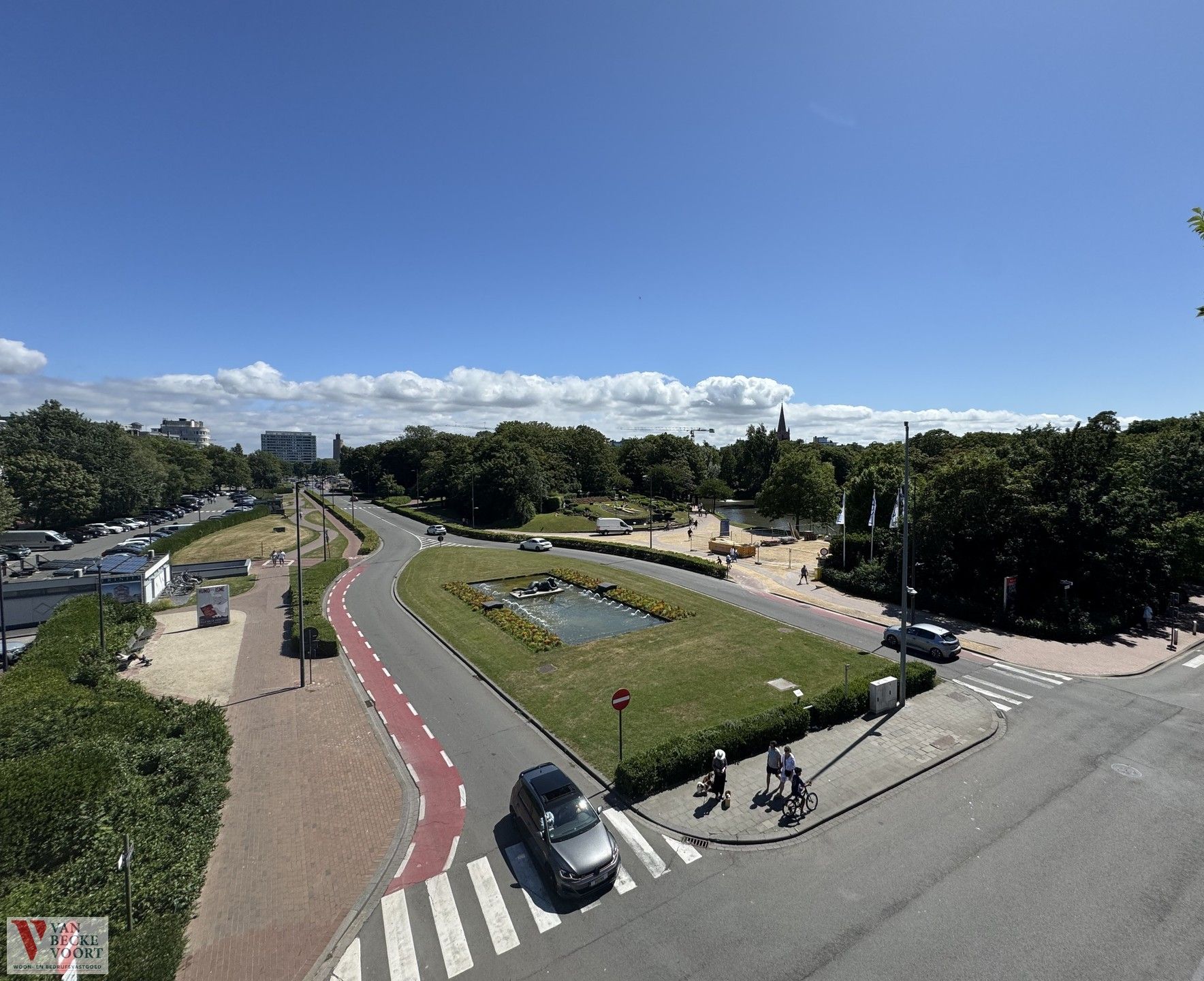 ()=>{if(producerUpdateValueVersion(node),producerAccessed(node),node.value===ERRORED)throw node.error;return node.value} Karel Janssenslaan 3A/0301 - 8400 Oostende