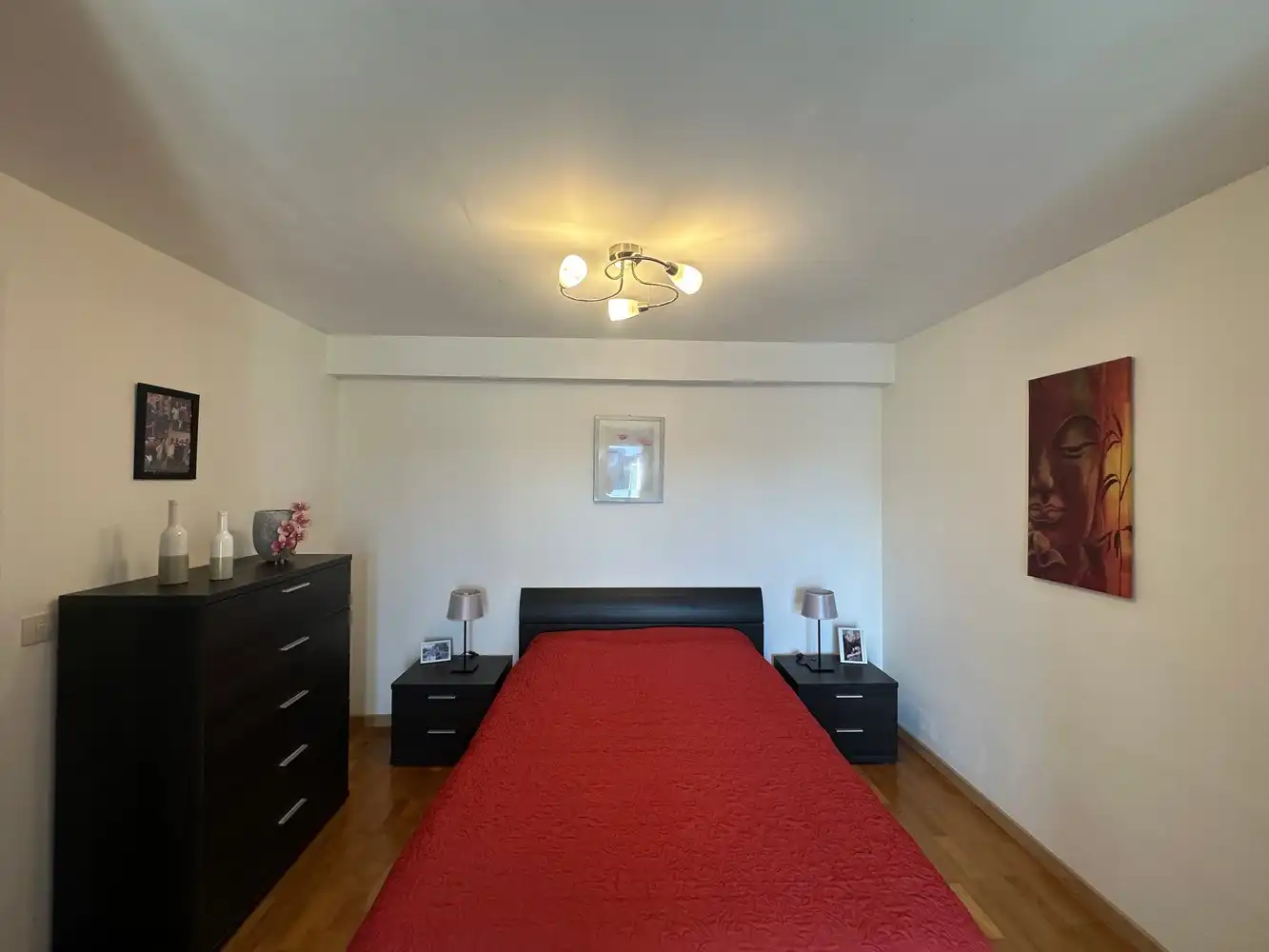 RESIDENTIE CARMAR foto 9