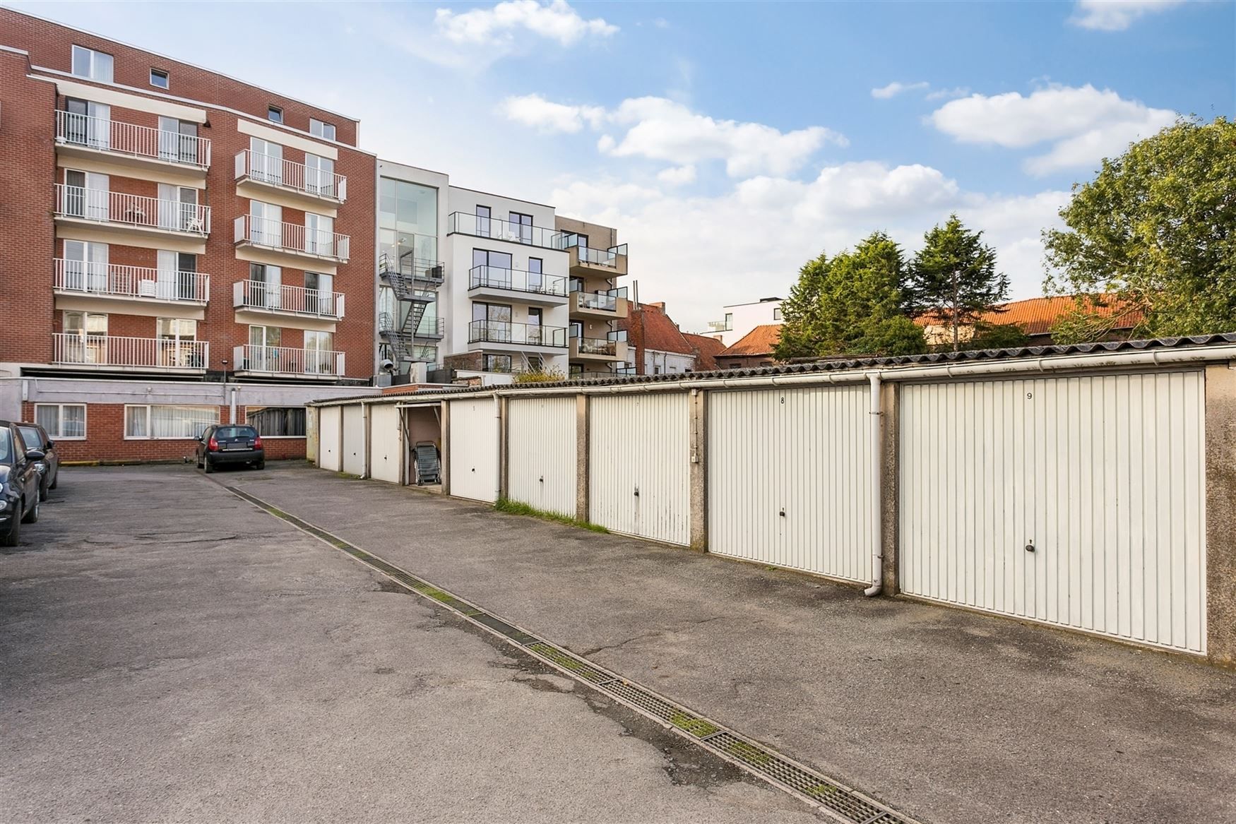 Stijlvol wonen op de markt foto 13