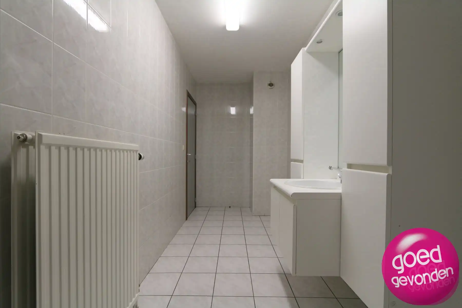 APP - 2 SLK - PARKING - KELDER - UITSTEKENDE LIGGING foto 12