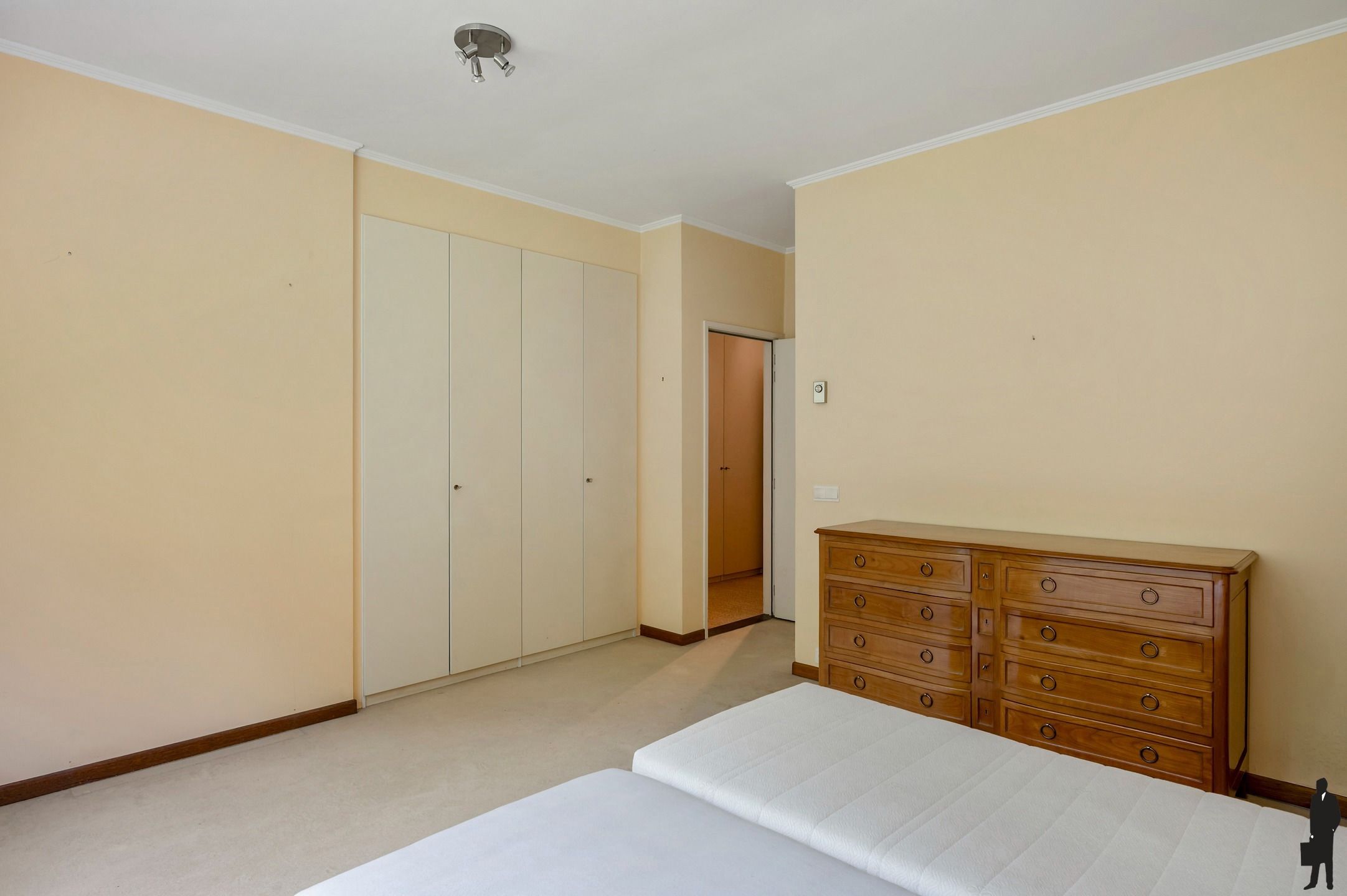 appartement van ca. 180 m² foto 19