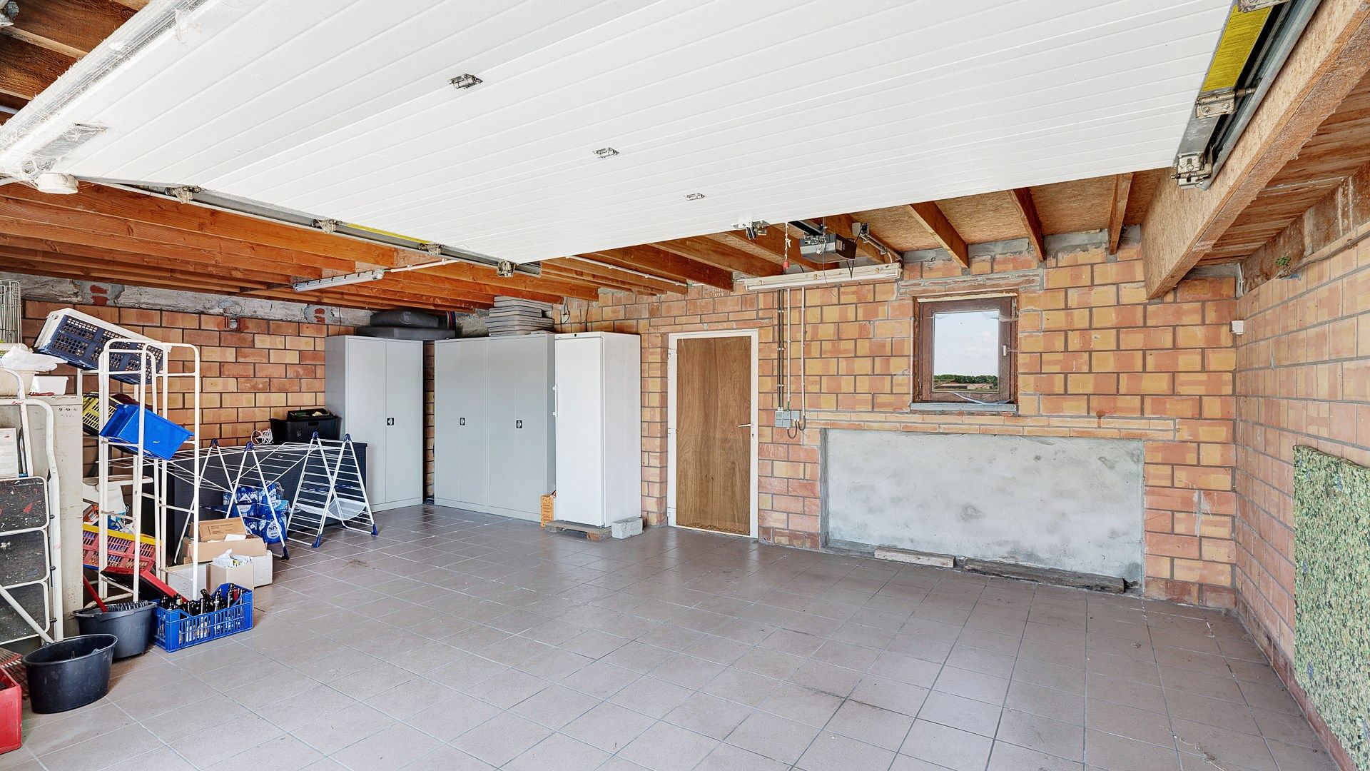 Uitzonderlijke eigendom op 42.000 m² te Knokke-Heist foto 17