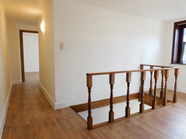 Volledig gerenoveerde gezinswoning met 5 slaapkamers foto 11