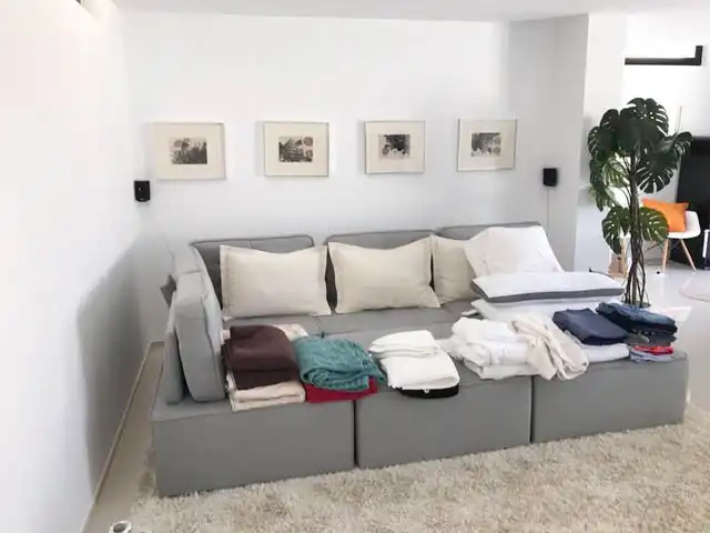 Exclusieve villa - Rojales foto 21