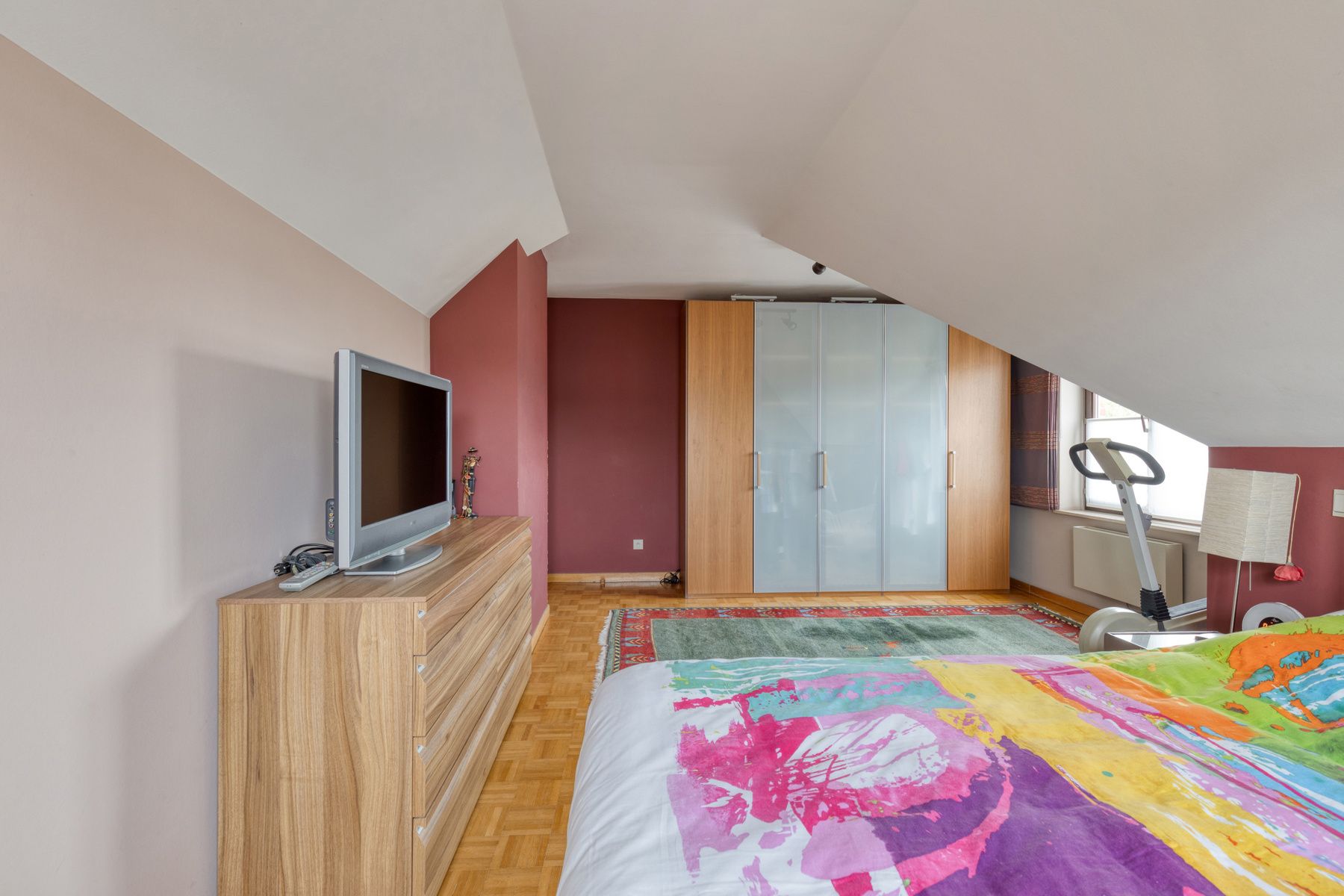 *** ONDER COMPROMIS *** foto 16