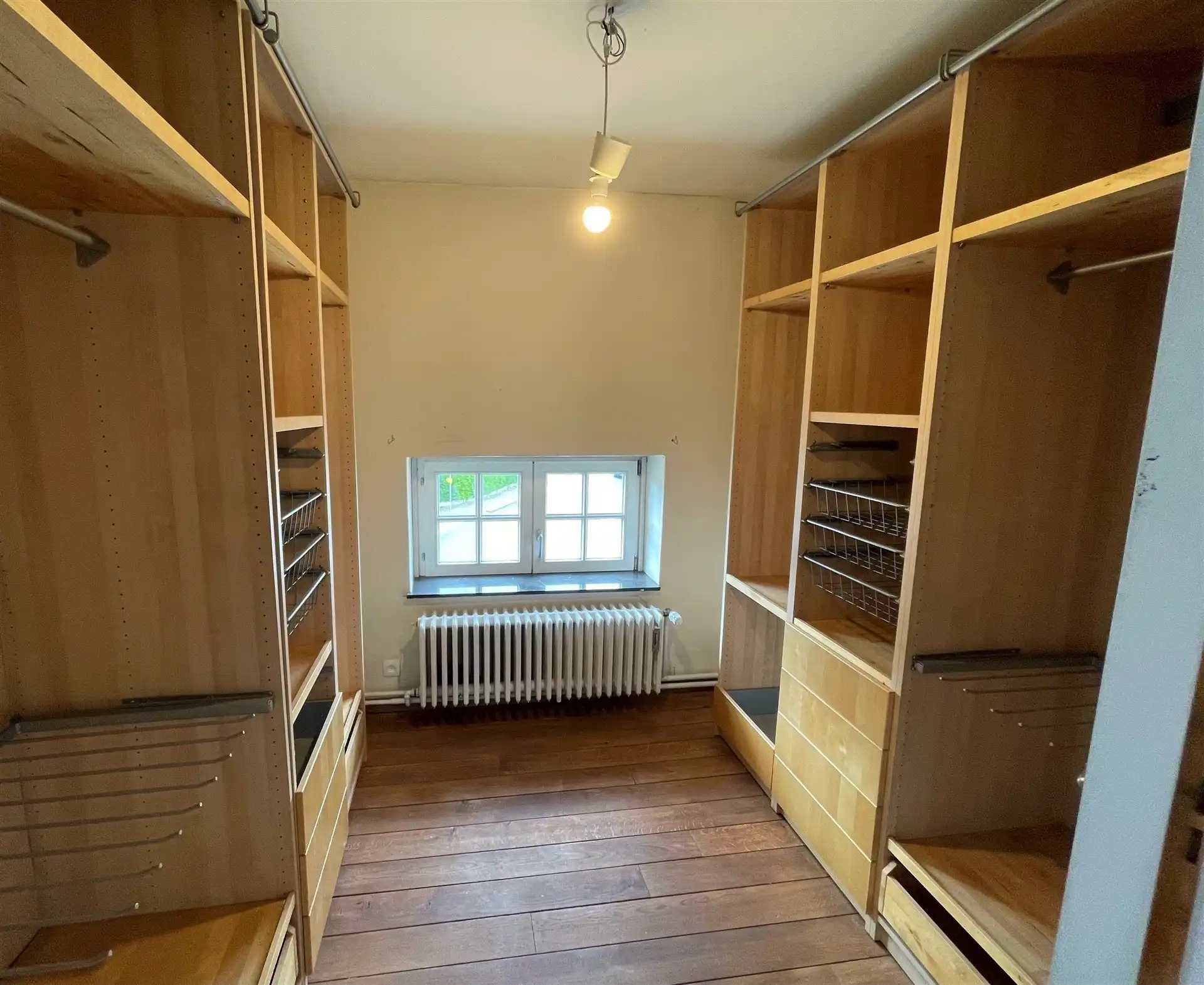 Huis foto 17