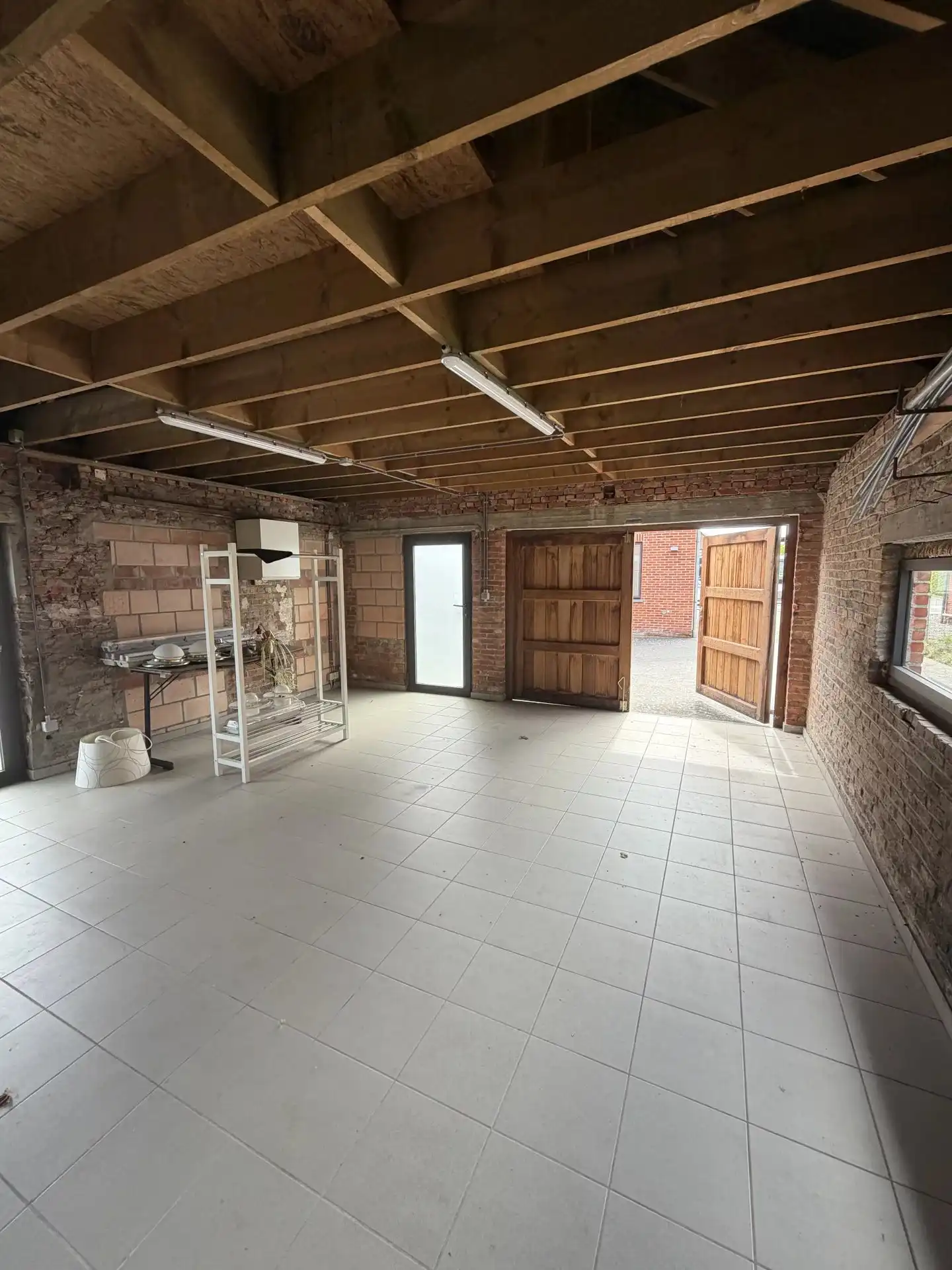Gezellige gezinswoning met 3 slaapkamers in Boekt foto 23