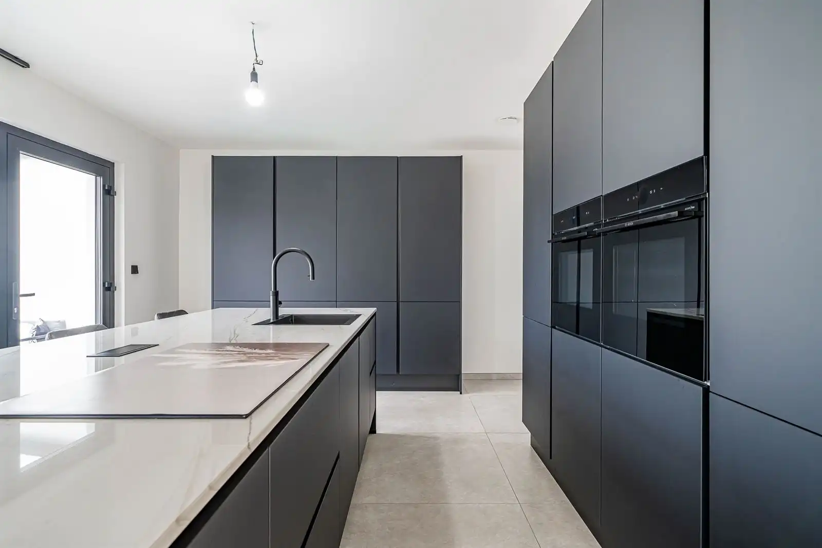 Huis foto 13