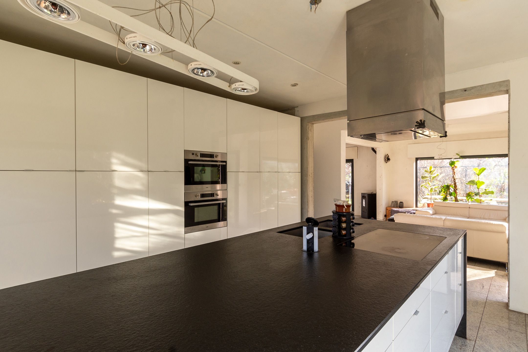 Ruime en energiezuinige villa in doodlopende straat foto 12