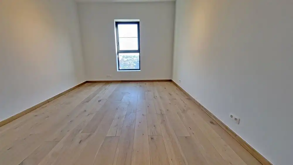 Nieuwbouwappartement | Berchem  foto 10