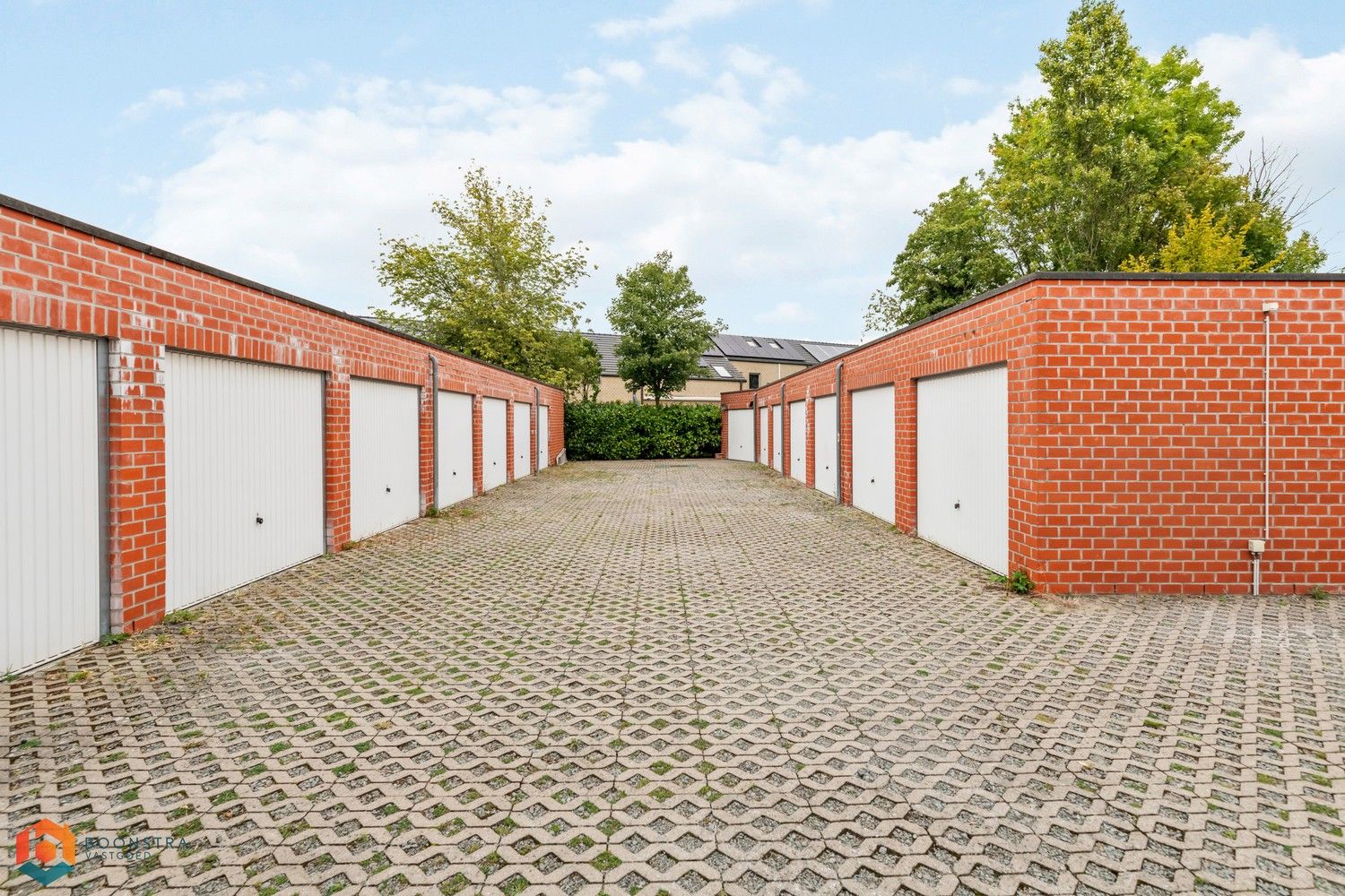 ()=>{if(producerUpdateValueVersion(node),producerAccessed(node),node.value===ERRORED)throw node.error;return node.value} Lakenmakersstraat 201/0 - 2800 Mechelen