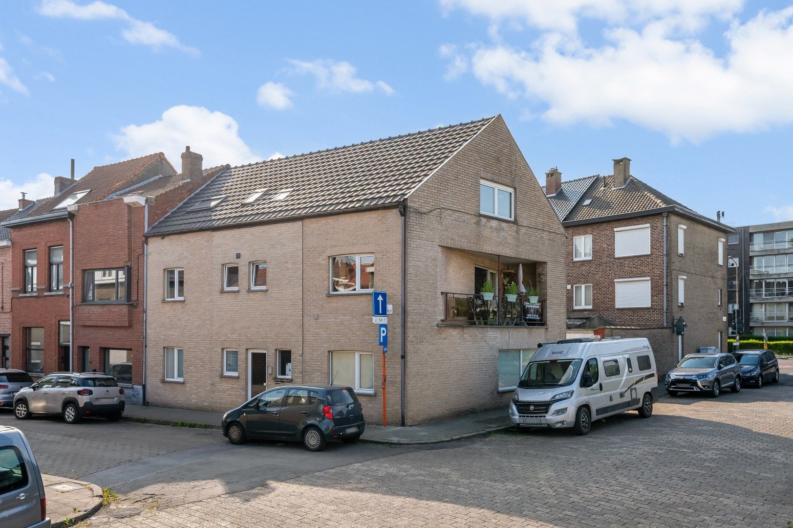 ()=>{if(producerUpdateValueVersion(node),producerAccessed(node),node.value===ERRORED)throw node.error;return node.value} schaverdijnstraat 71 - - 9000 Gent