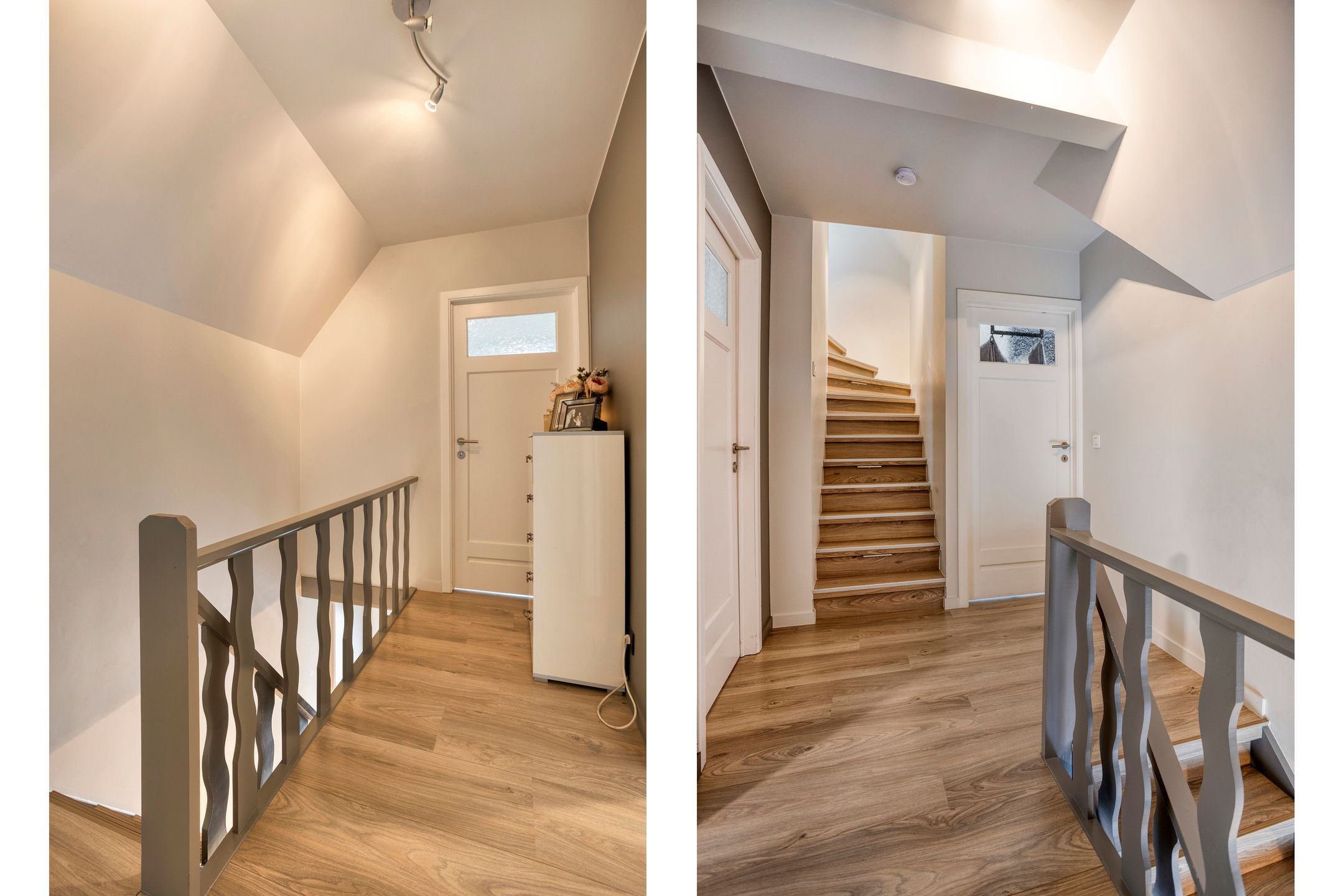 Ruim, rustig, royaal: modern wonen net buiten centrum Lummen foto 14