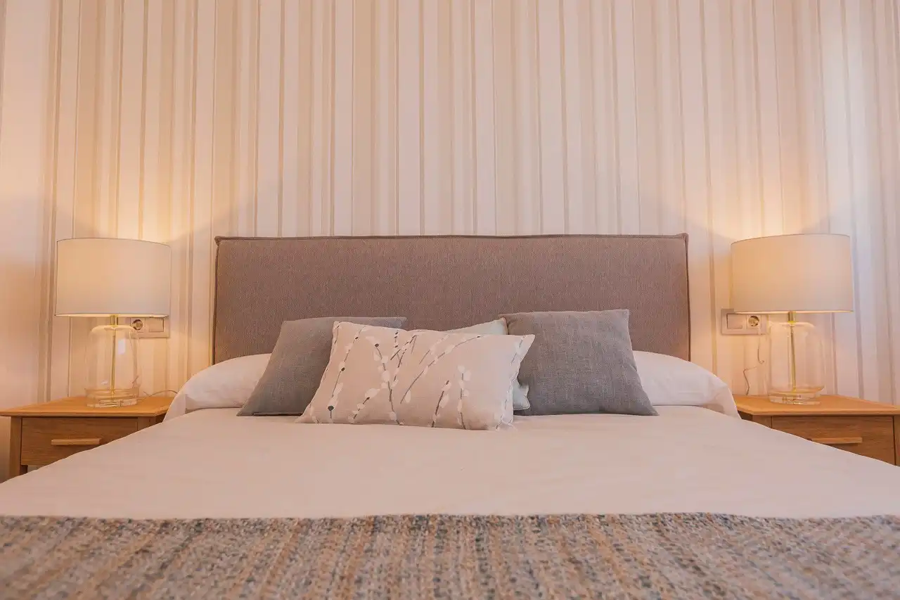 Capri VIII - Vistabella golf Homes - Orihuela foto 32