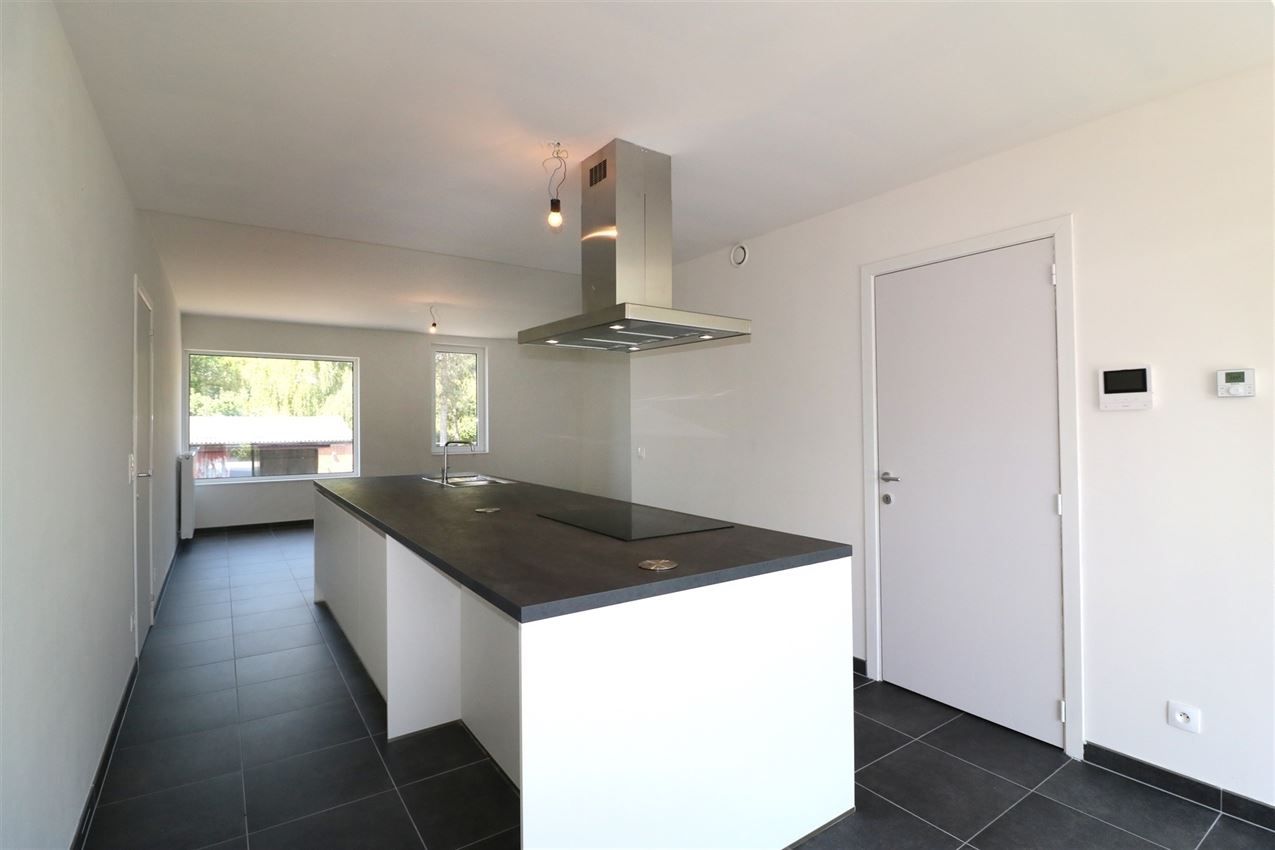 108m², zuidterras foto 6