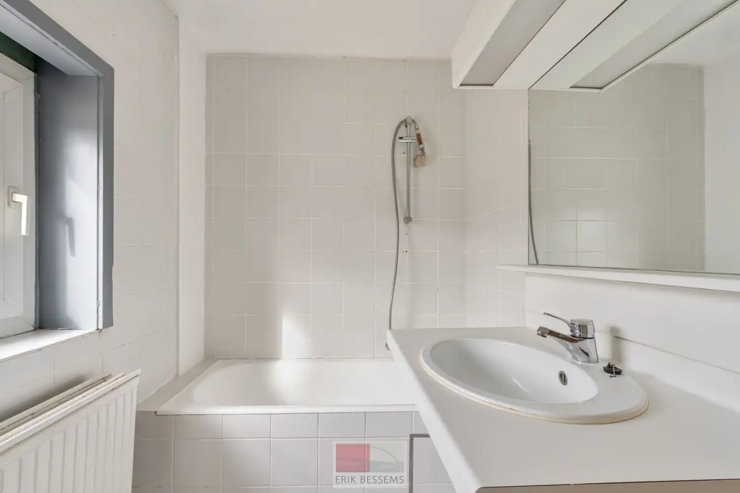 Huis te koop foto 20