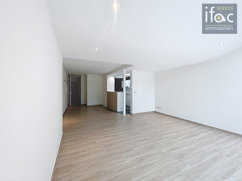 Rijhuis te huur foto 13