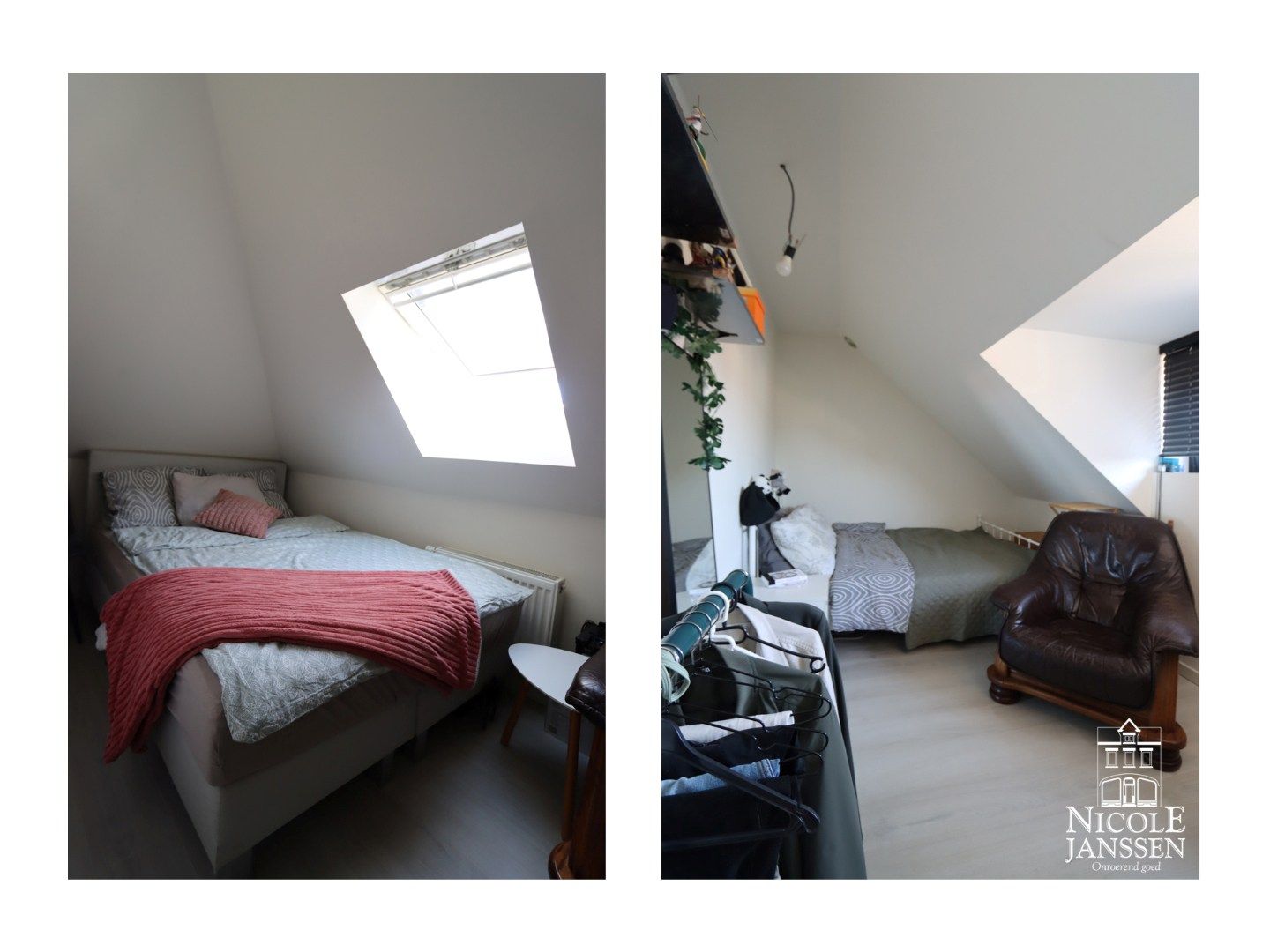 Interessante opbrengsteigendom foto 25