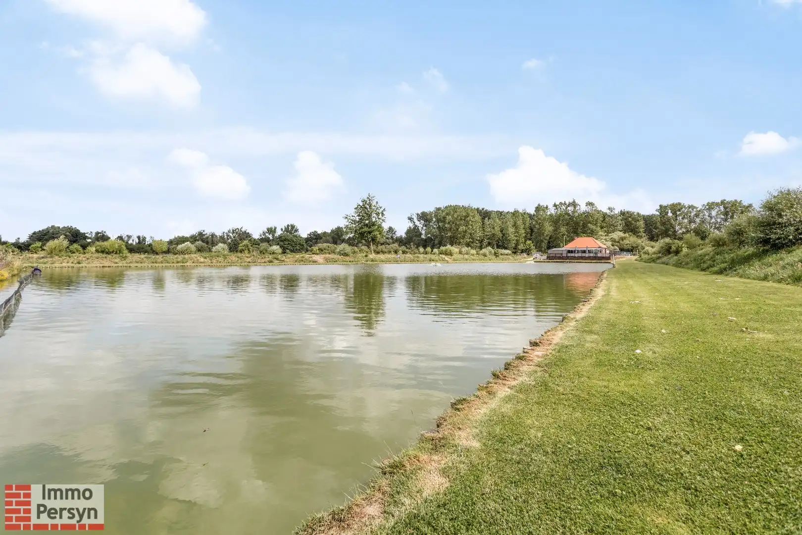 De spellehut zoekt nieuwe eigenaar foto 18