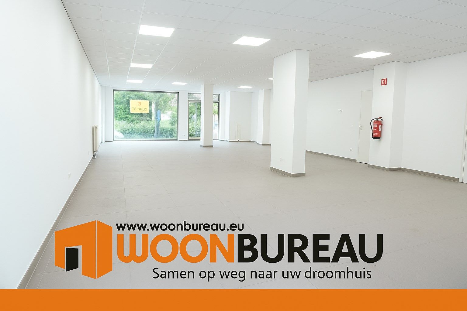 ()=>{if(producerUpdateValueVersion(node),producerAccessed(node),node.value===ERRORED)throw node.error;return node.value} Stationsplein 44 - - 9160 Lokeren