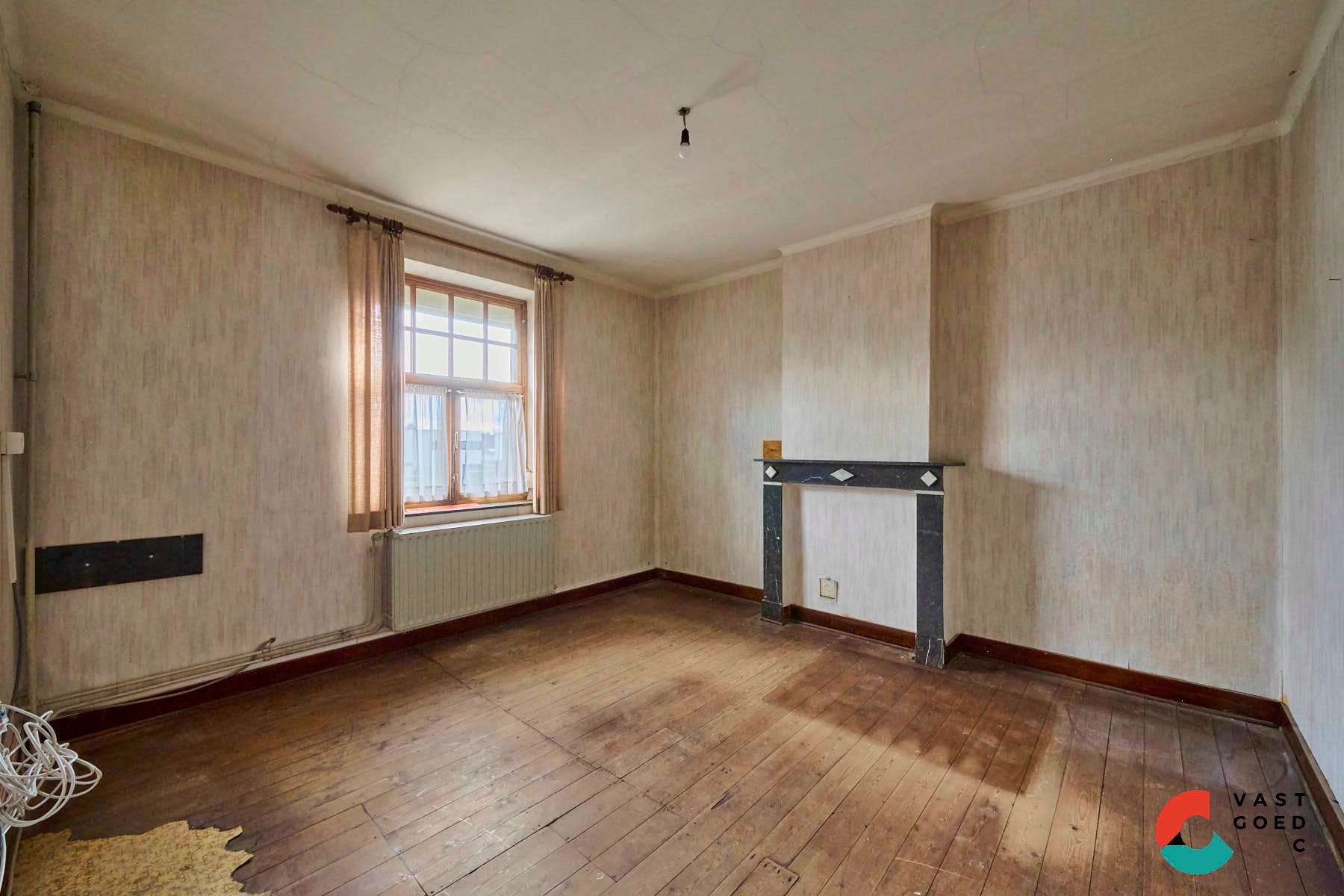 Huis te koop foto 19