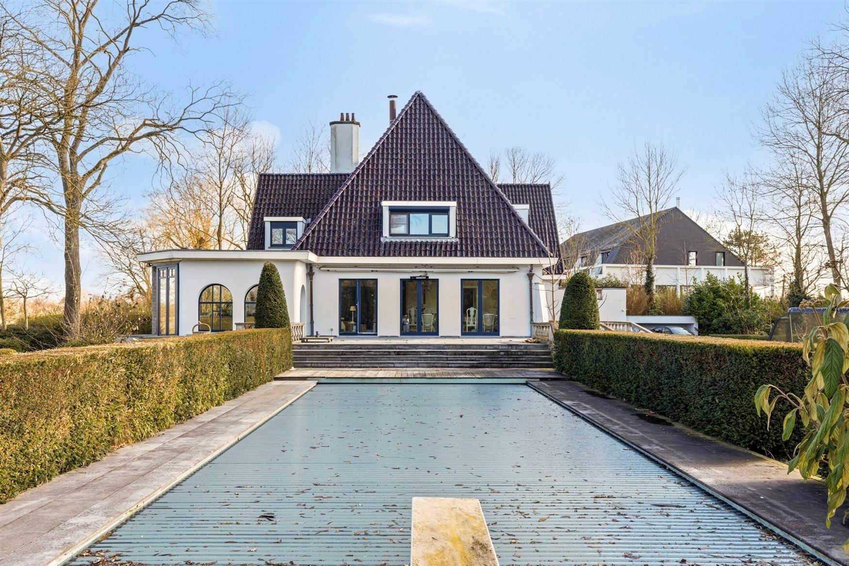 Zeldzame parel op de huurmarkt foto 14