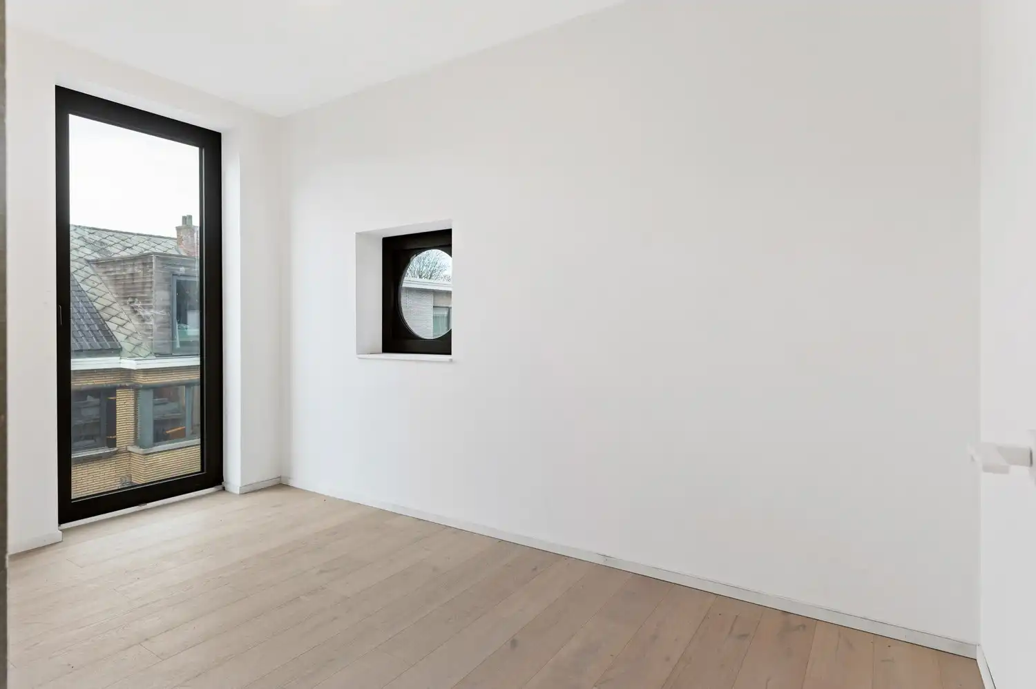 Residentie De Lyst foto 12