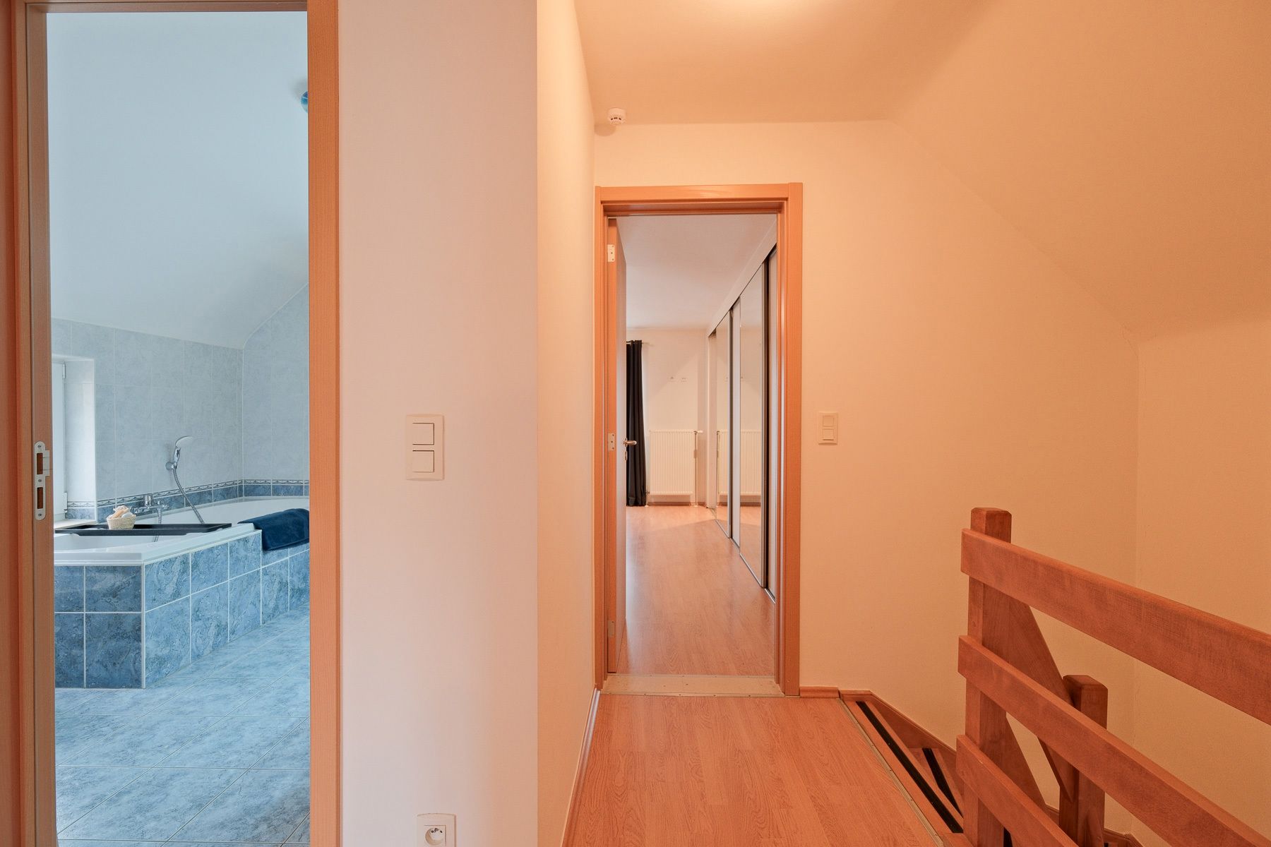 Huis te koop foto 13