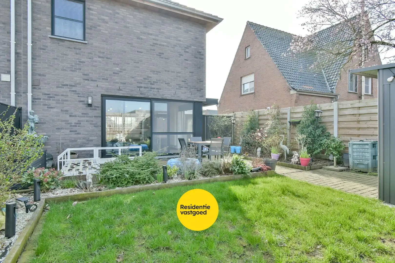 KIJKDAG zaterdag 21/03  van 10u tot 12u, op afspraak! foto 18