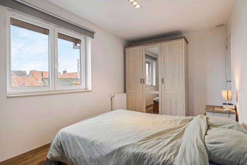 Instapklare woning te koop! foto 7
