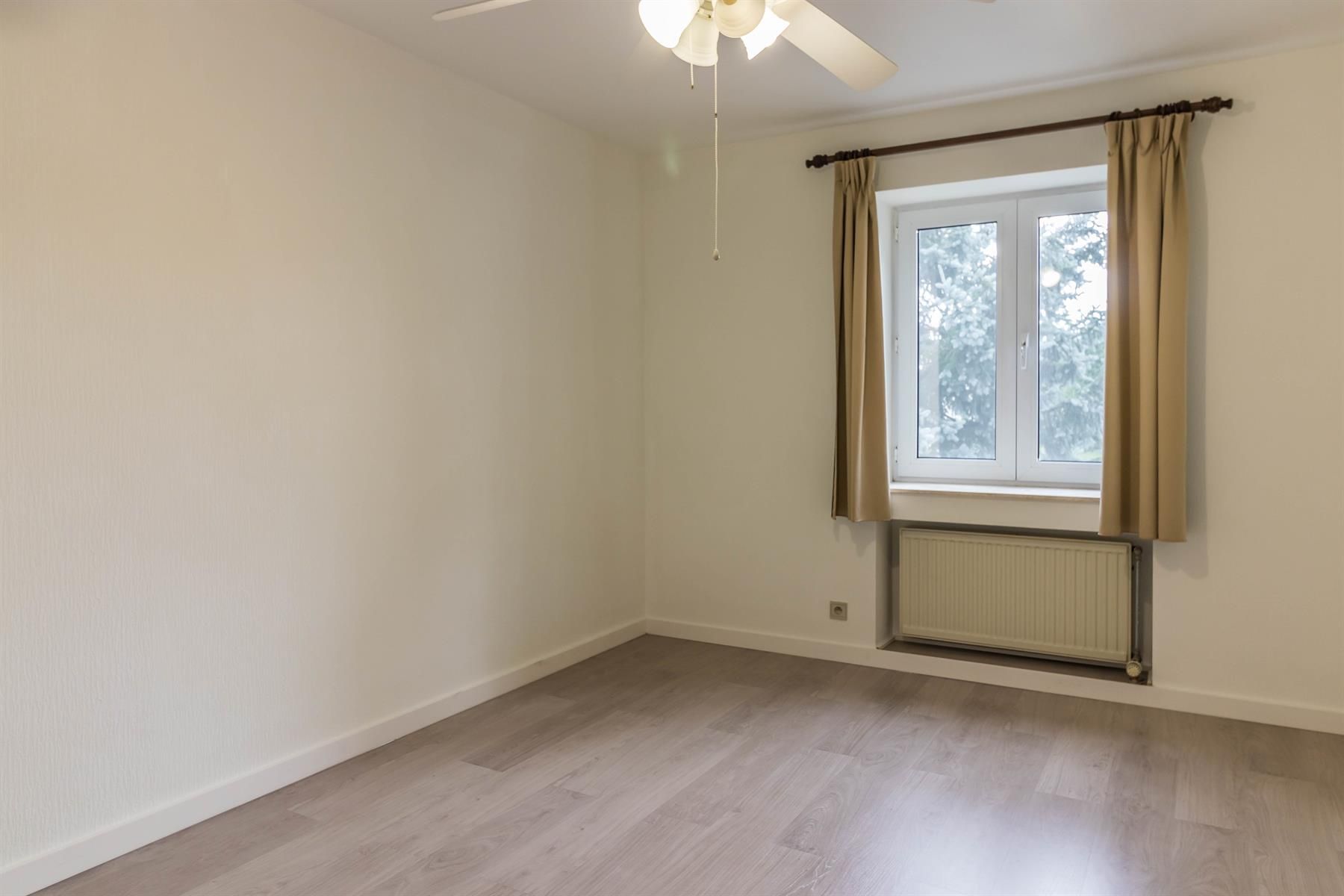 Huis te huur foto 9