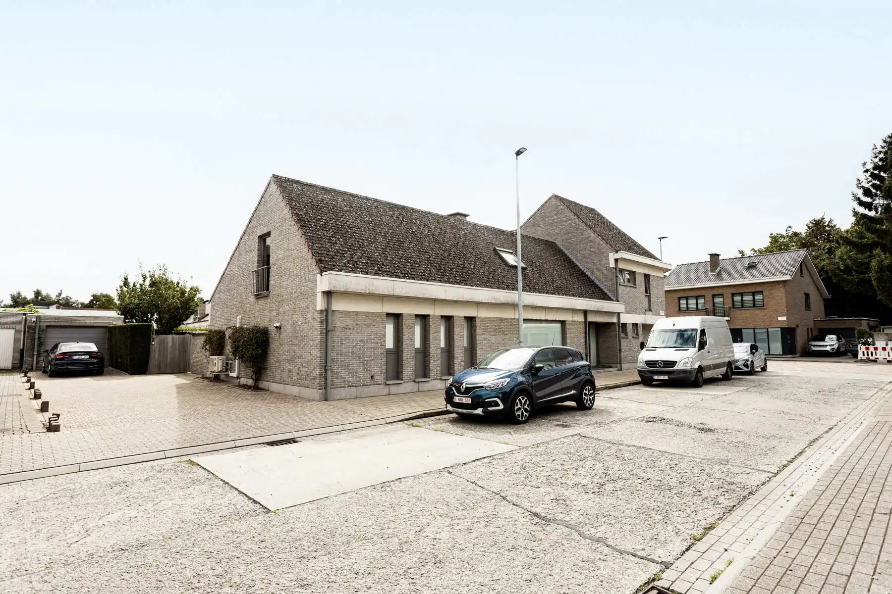 Huis te koop foto 2
