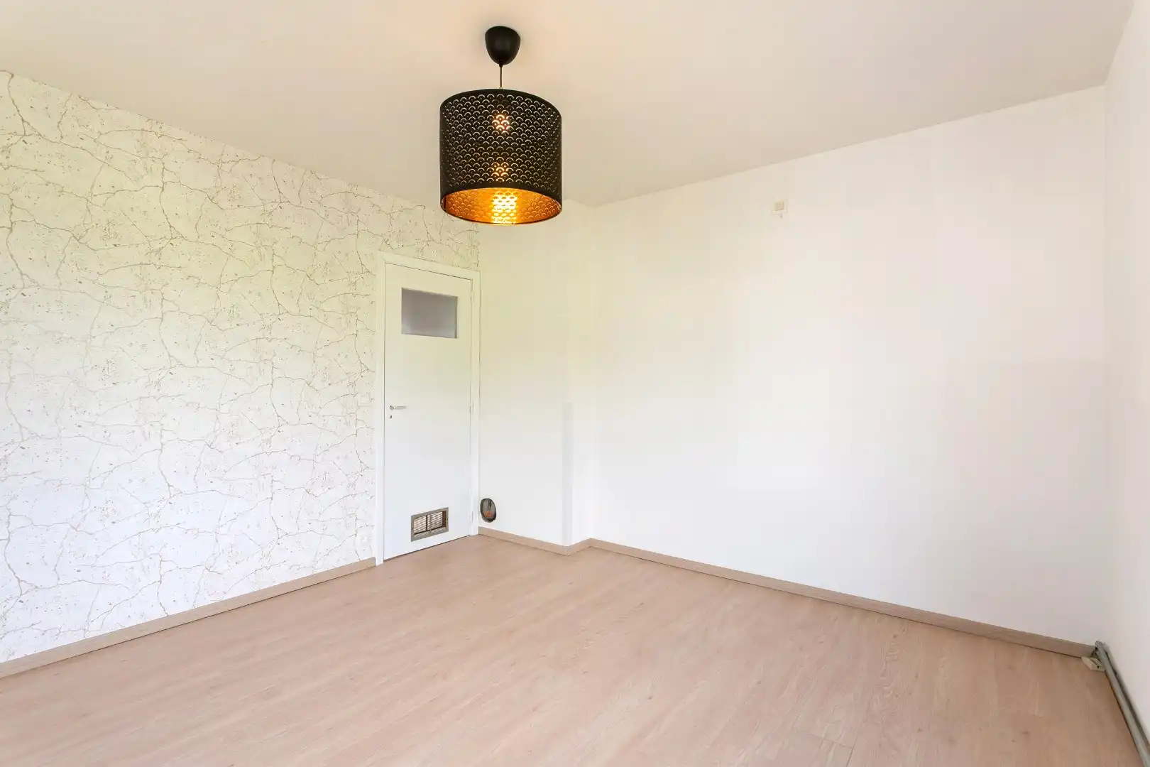 Rustig gelegen driegevelwoning met 3 slpk te Galmaarden foto 15