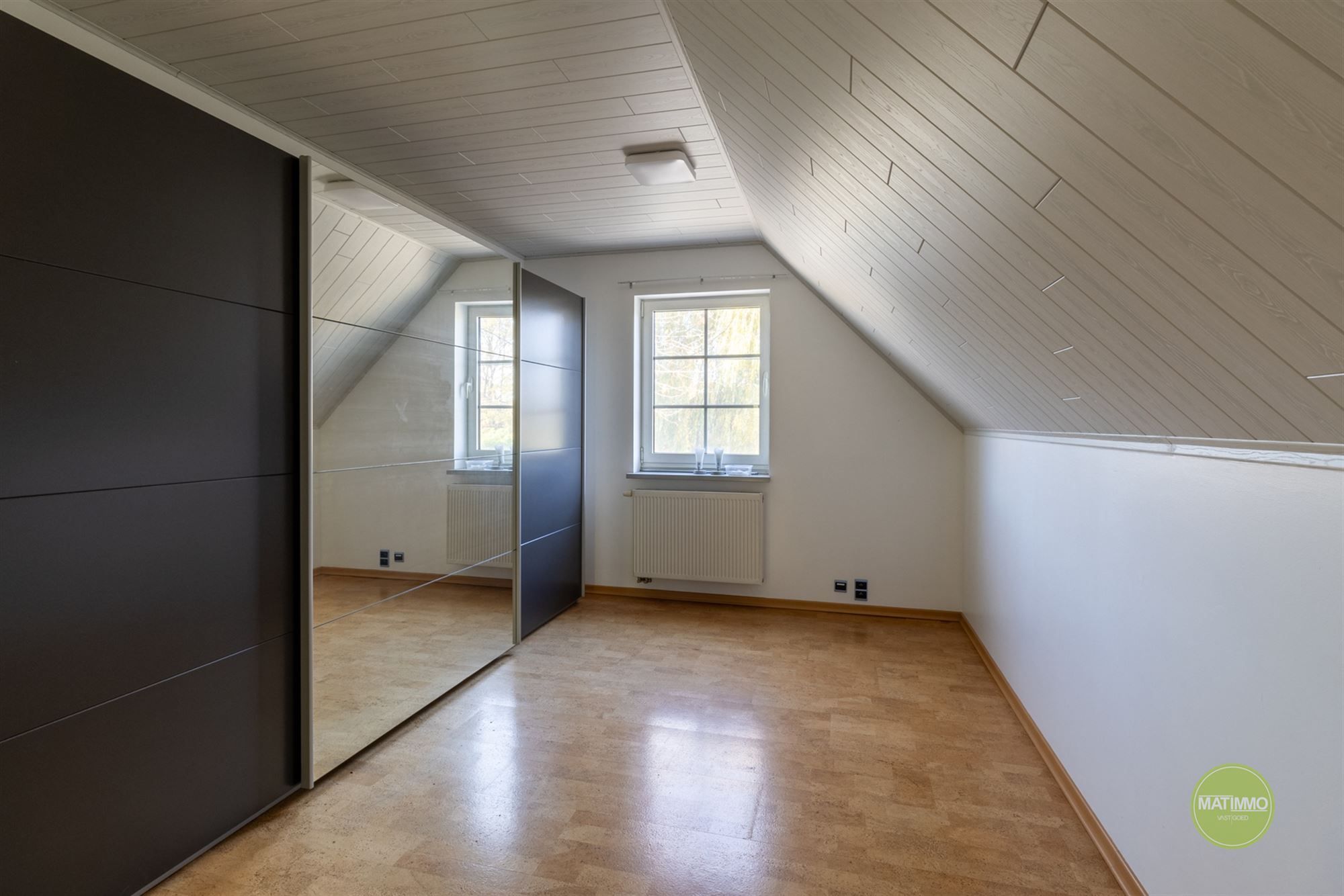 Gezinswoning met paardenweides op 5.791 m² in Mol foto 17