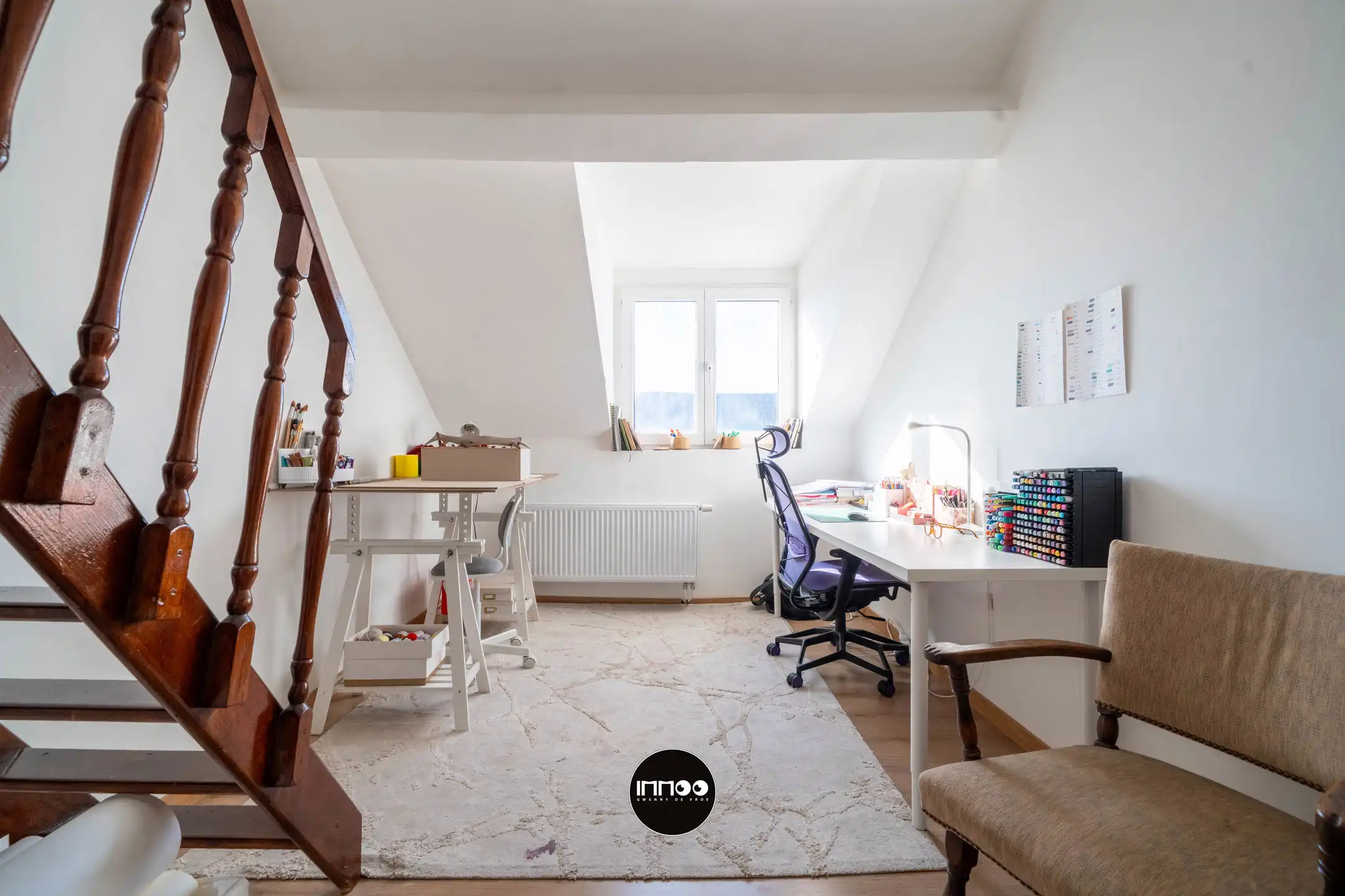 Huis te koop foto 15