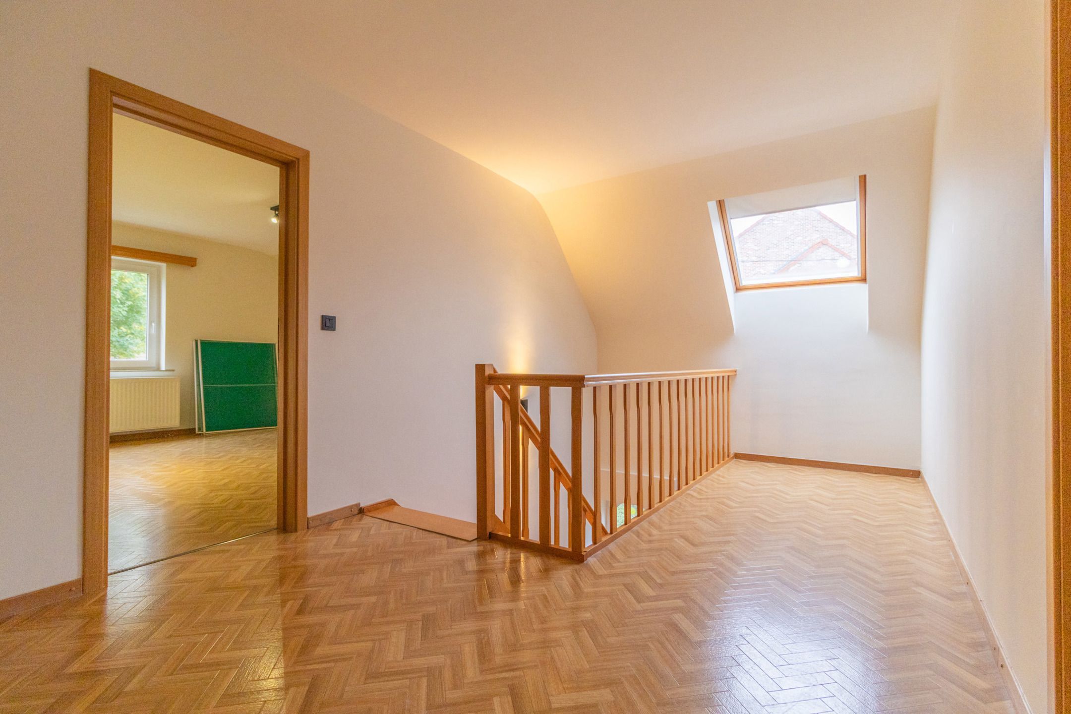 Huis te huur foto 14