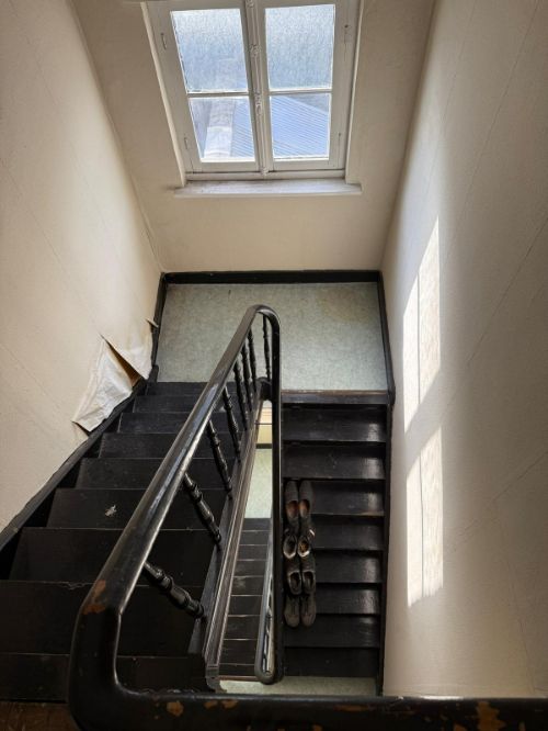 Charmante woning met tuin en 3 slaapkamers in Ledeberg foto 20